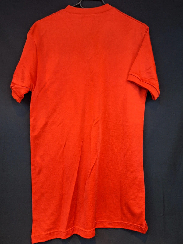 Tricou fotbal template Puma vintage, L/M