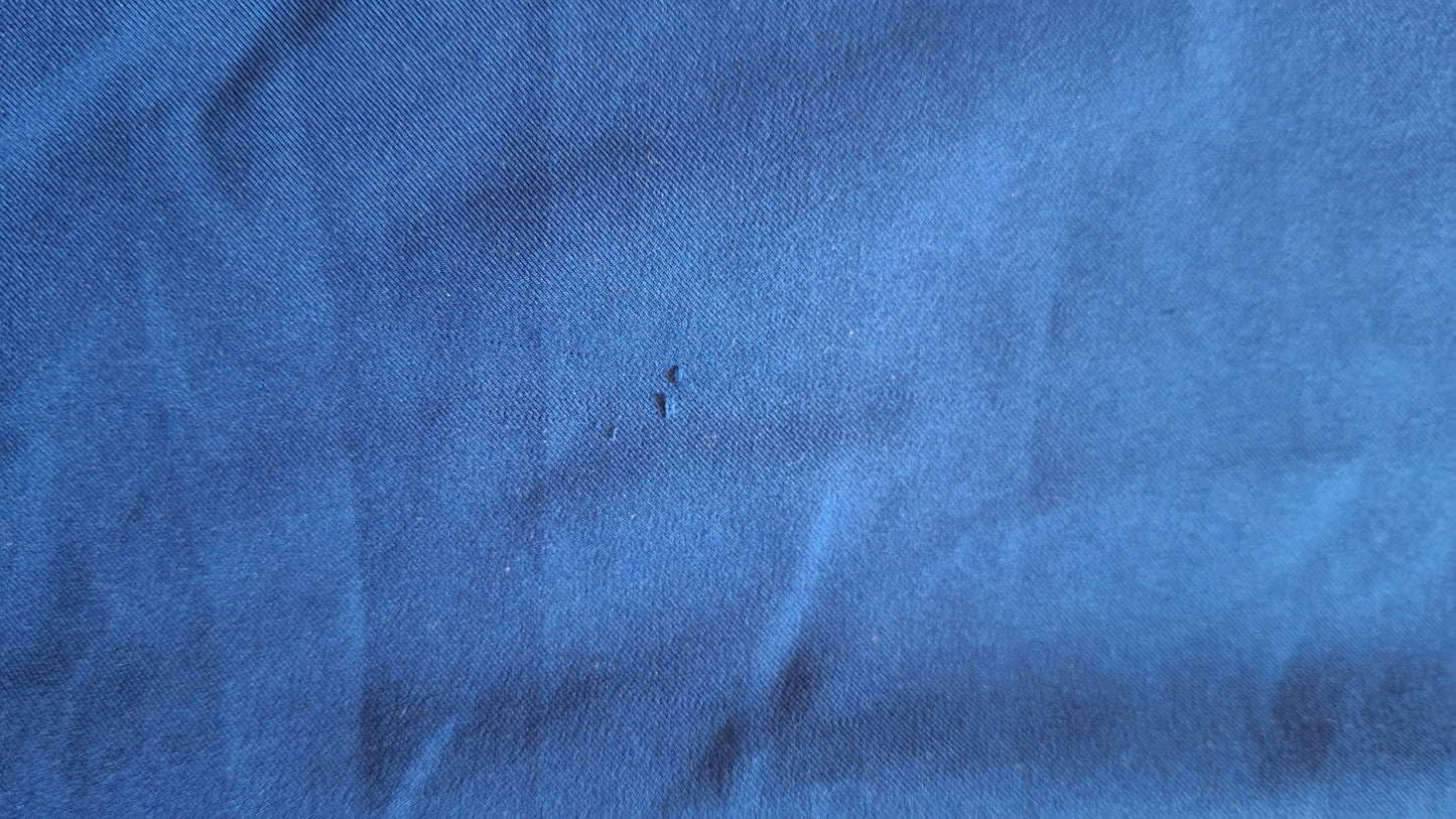 Tricou fotbal Scoția 2003, XL