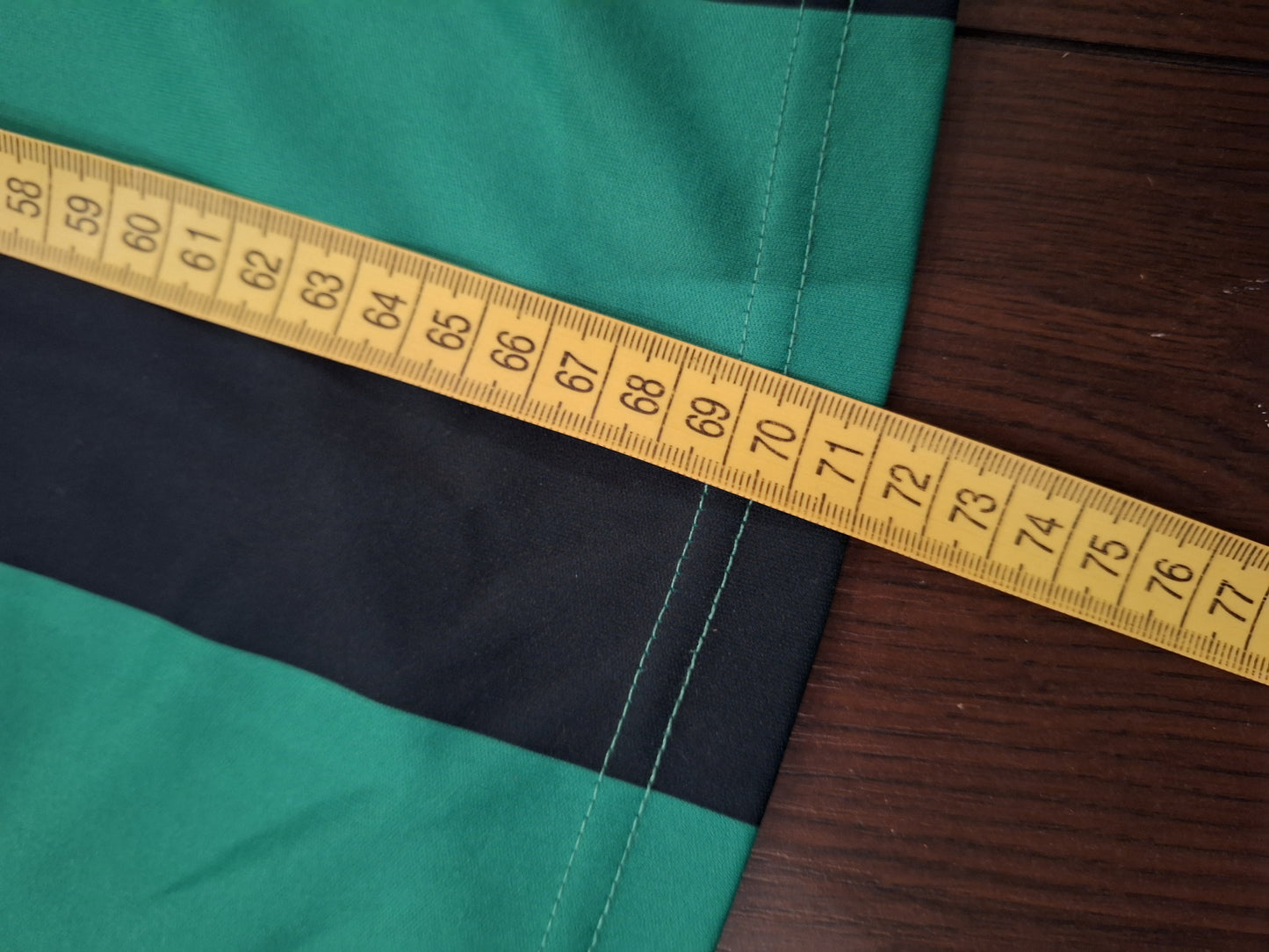Tricou fotbal Sakaryaspor, Burak Akdis 54, M