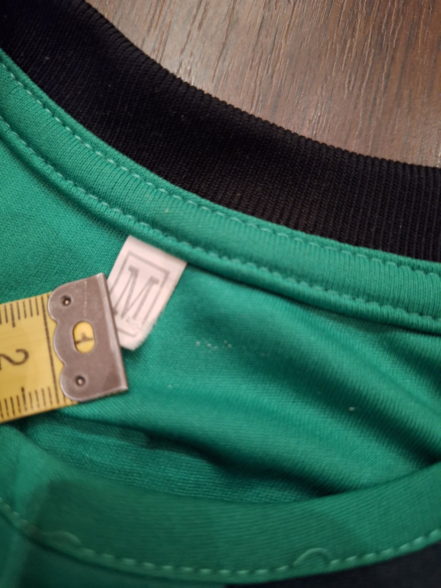Tricou fotbal Sakaryaspor, Burak Akdis 54, M