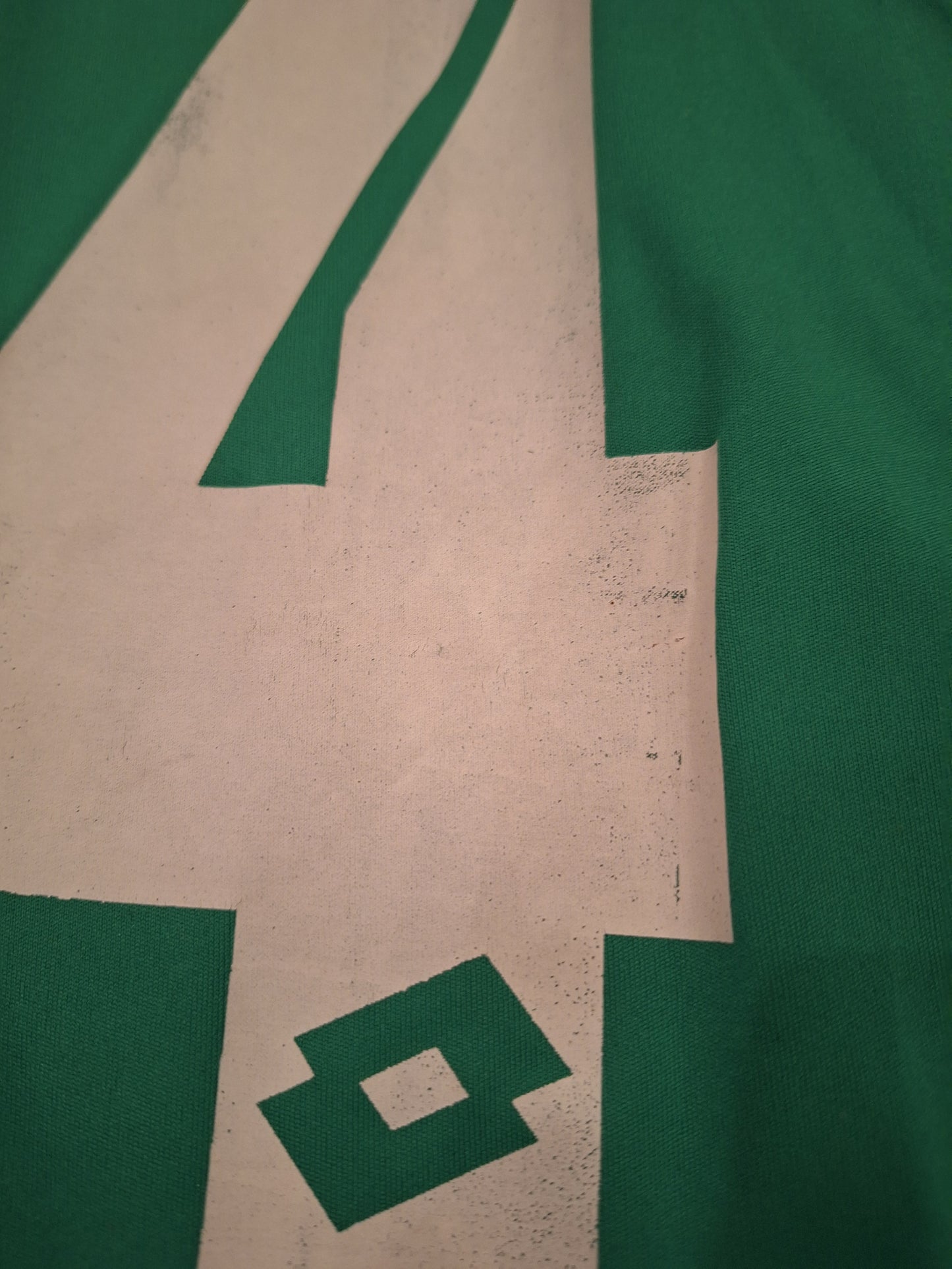 Tricou fotbal Sakaryaspor, Burak Akdis 54, M