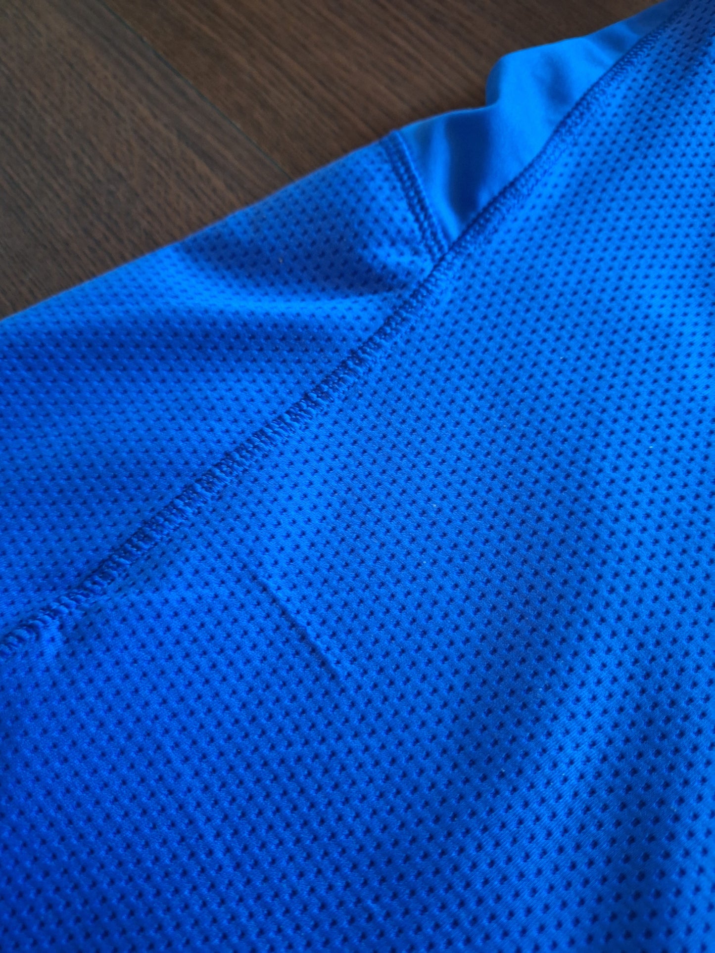 Tricou fotbal Chelsea 2009-2010, Drogba 11, M