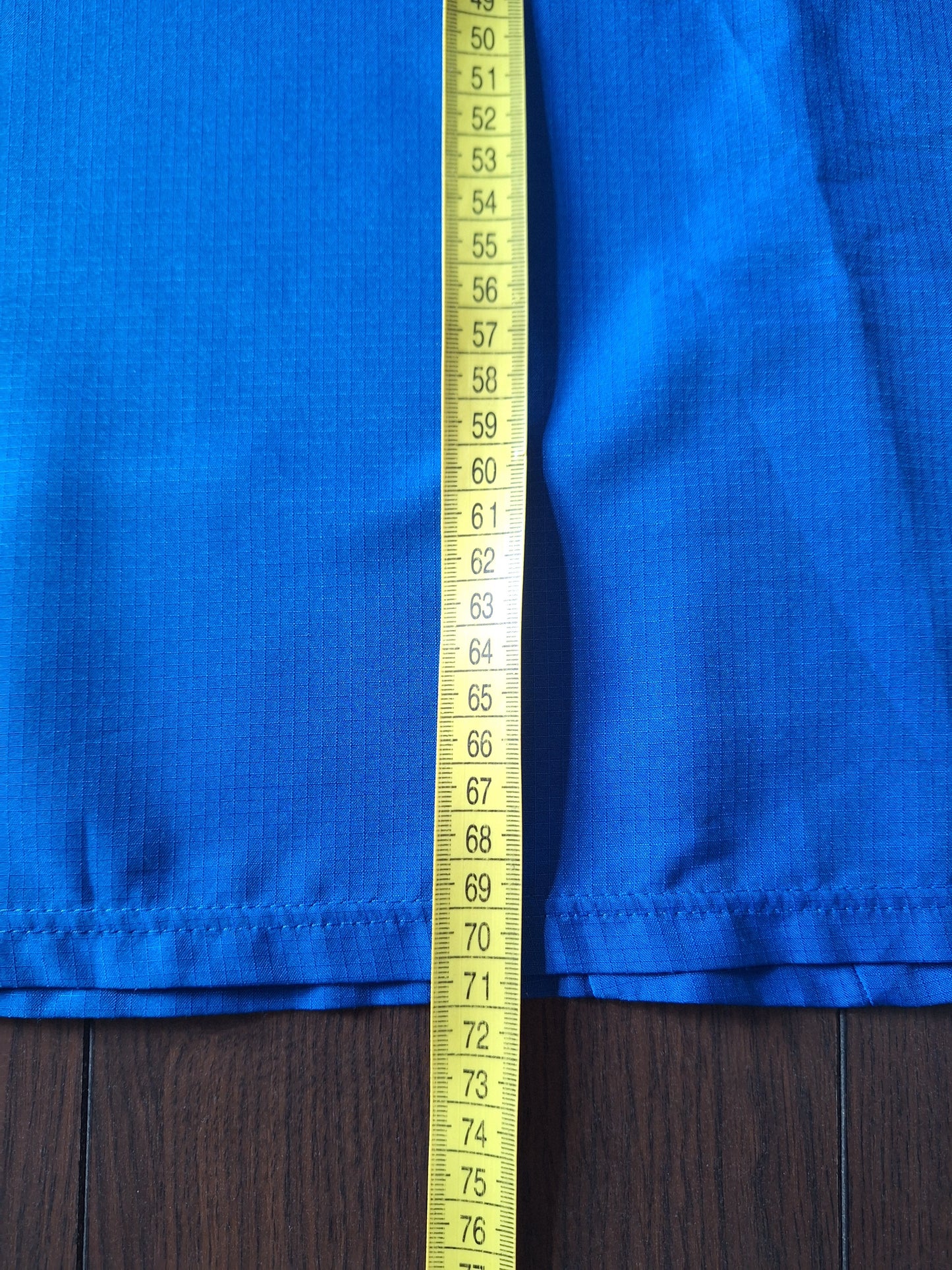 Tricou fotbal Italia, Grosso 3, S