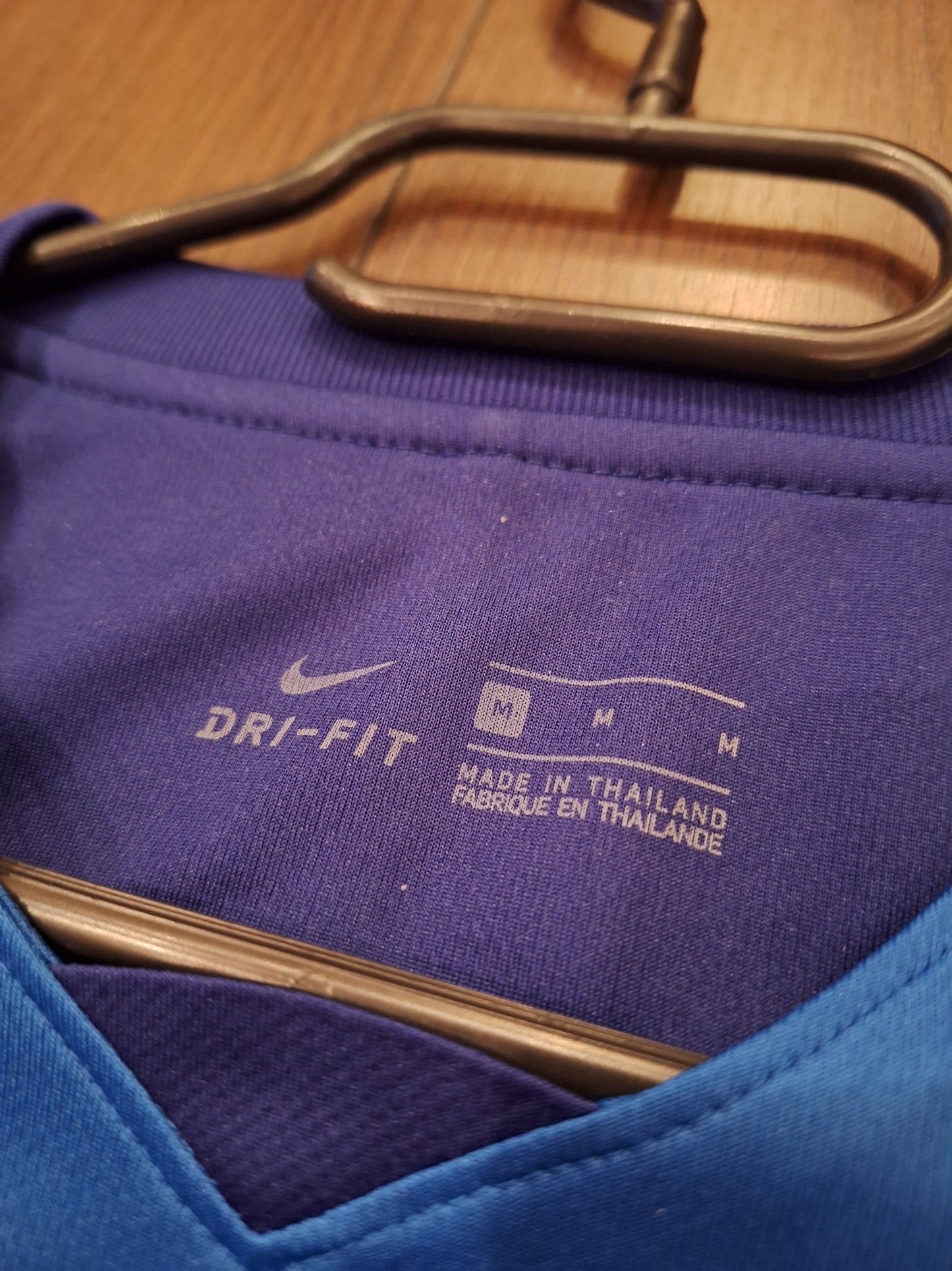 Tricou fotbal Viitorul Constanta, Hagi 10, M
