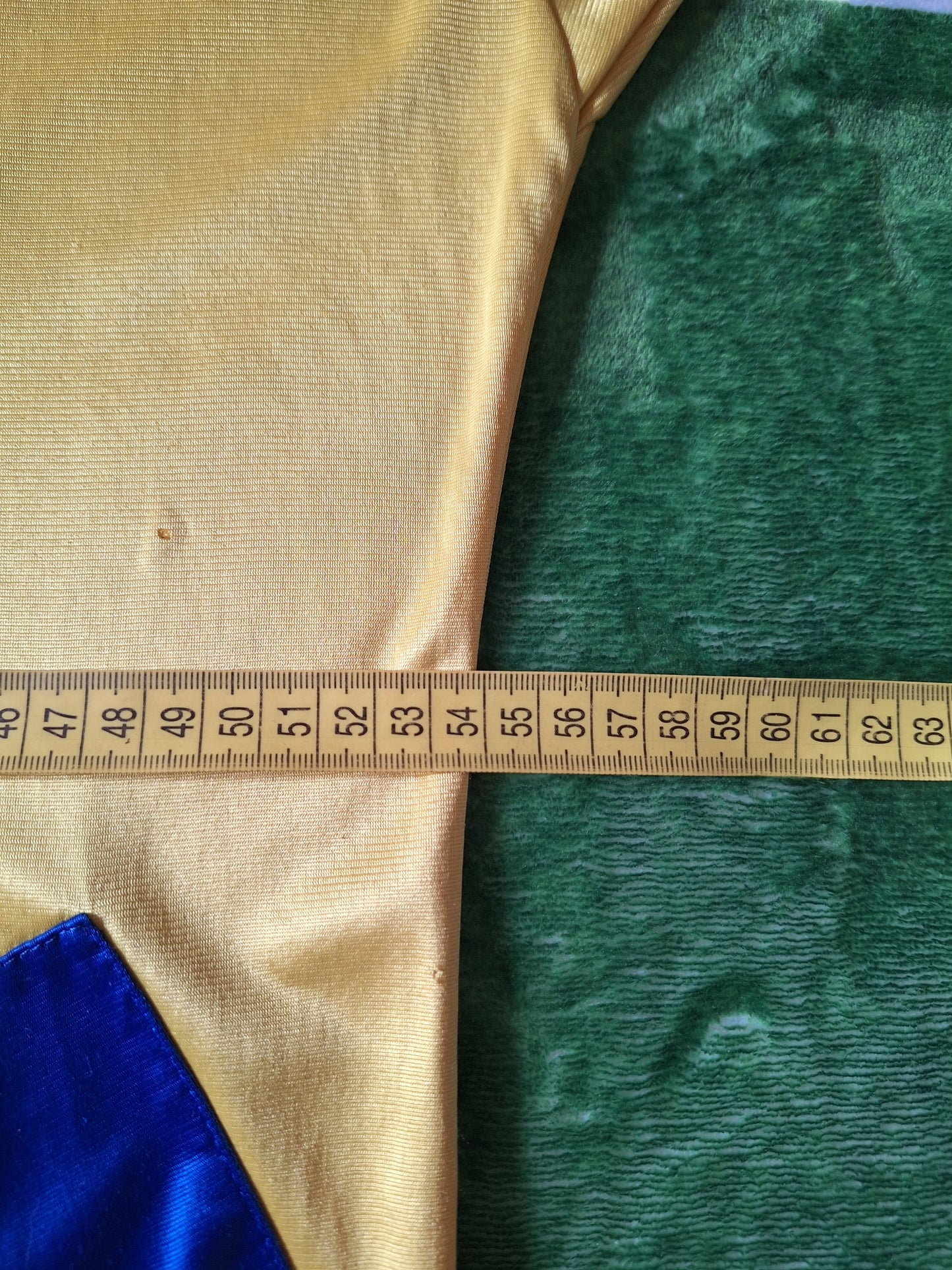Tricou fotbal România 1993, Hagi 10, L
