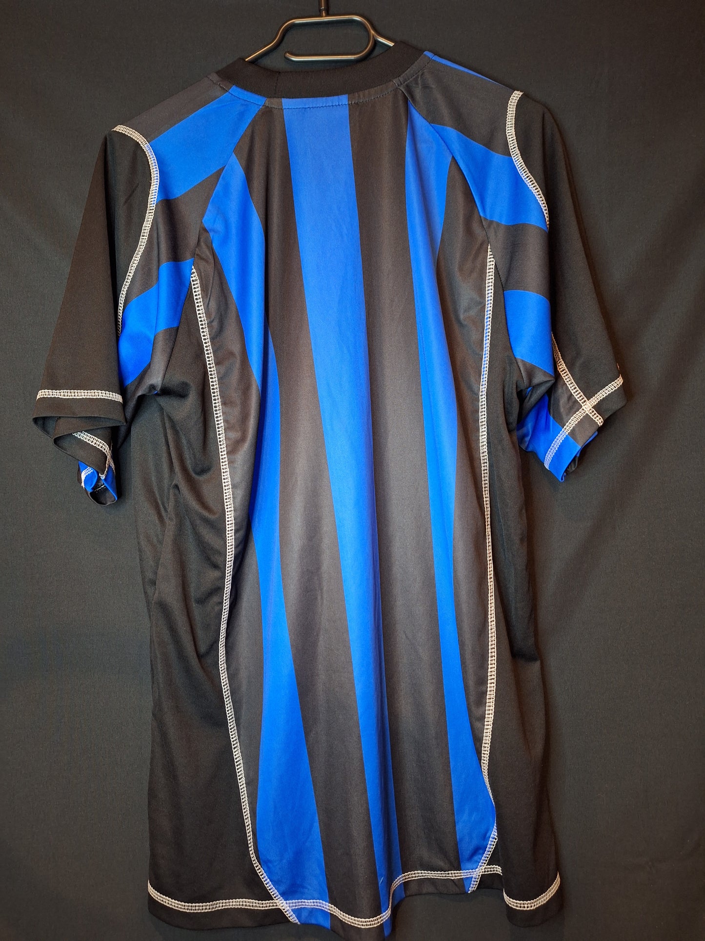 Tricou fotbal Kaiseri Erciyesspor, L