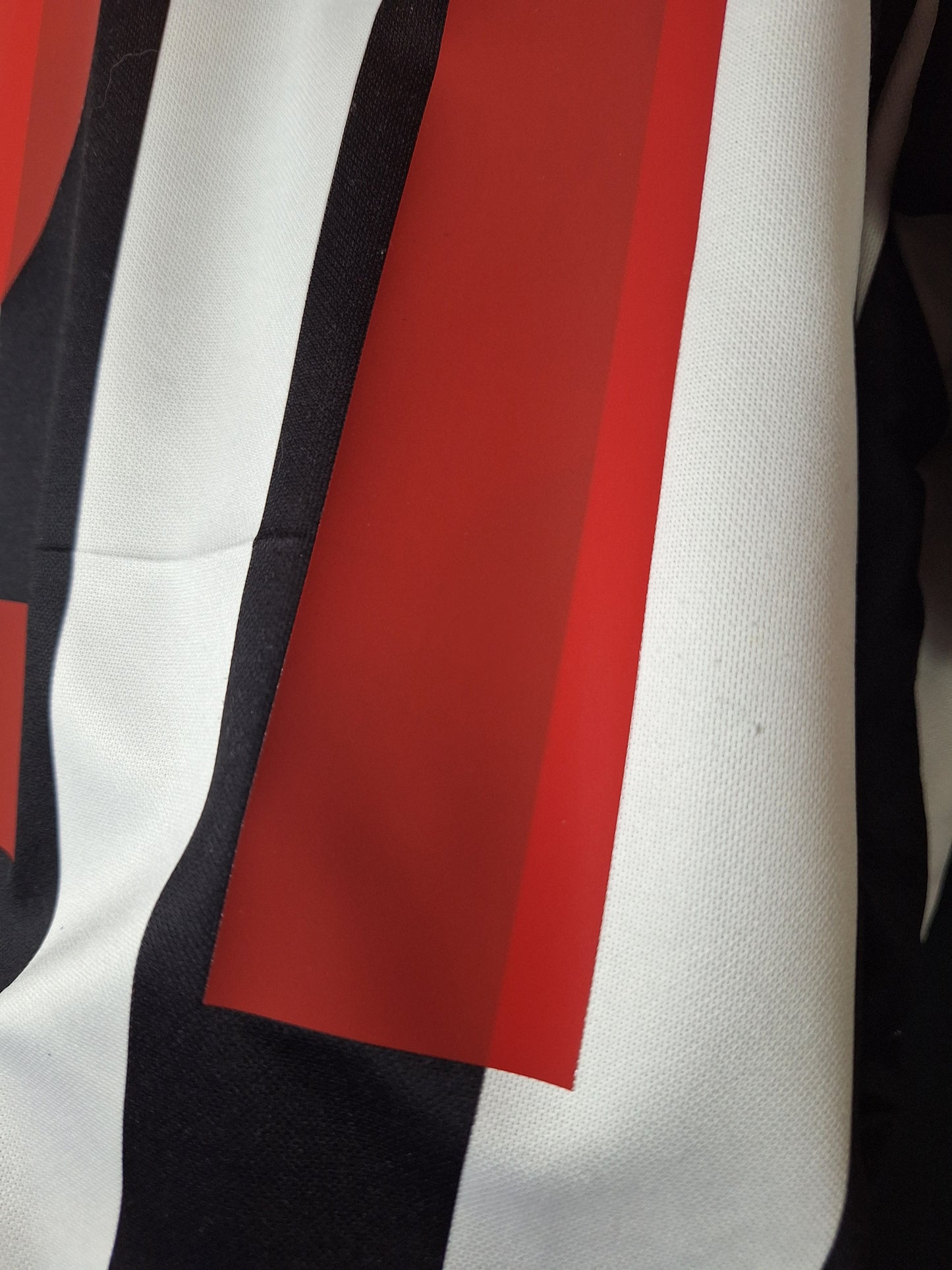Tricou fotbal Juventus 1998-1999, Zidane 21, XL