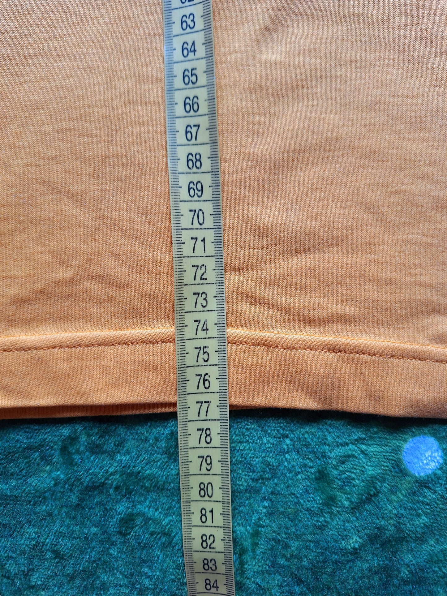 Tricou casual Adidas Lauf Treff Leiter, M