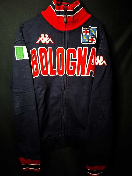 Jachetă casual Kappa, Bologna, L/XL