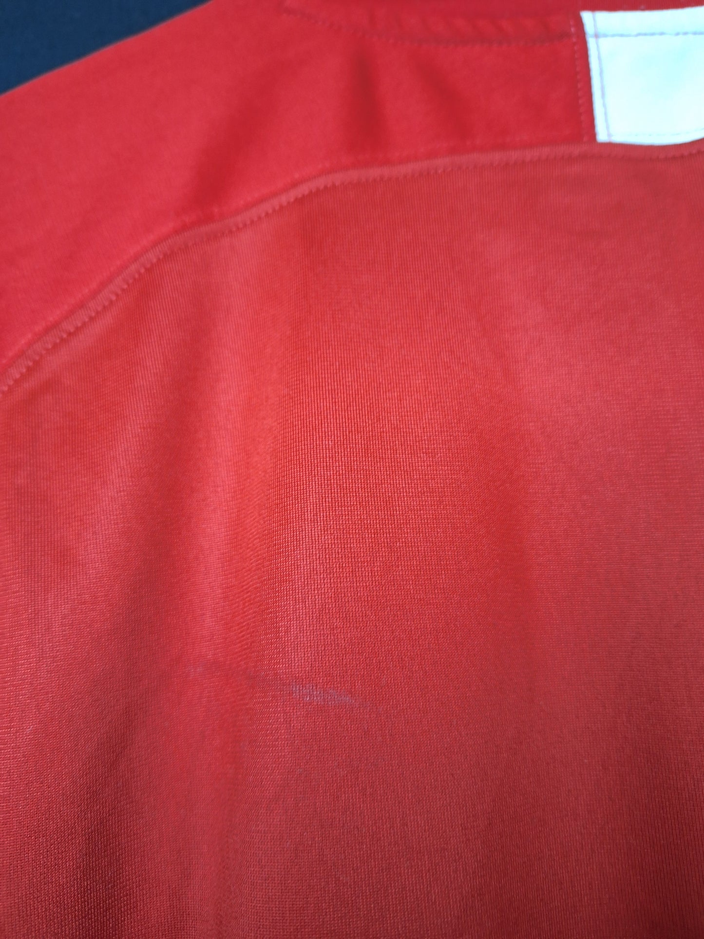 Tricou rugby Anglia, M