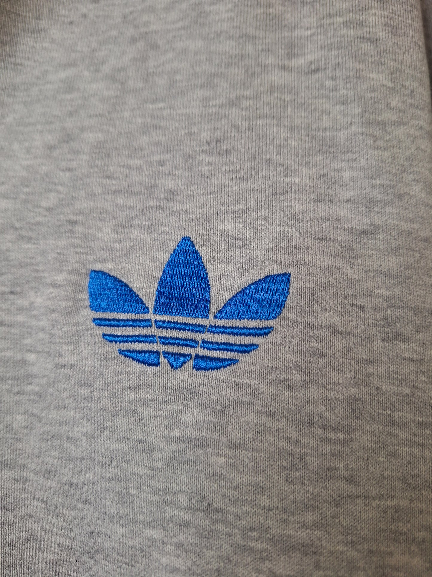 Track jacket casual Adidas Originals, M