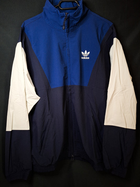 Jachetă casual Adidas originals, M