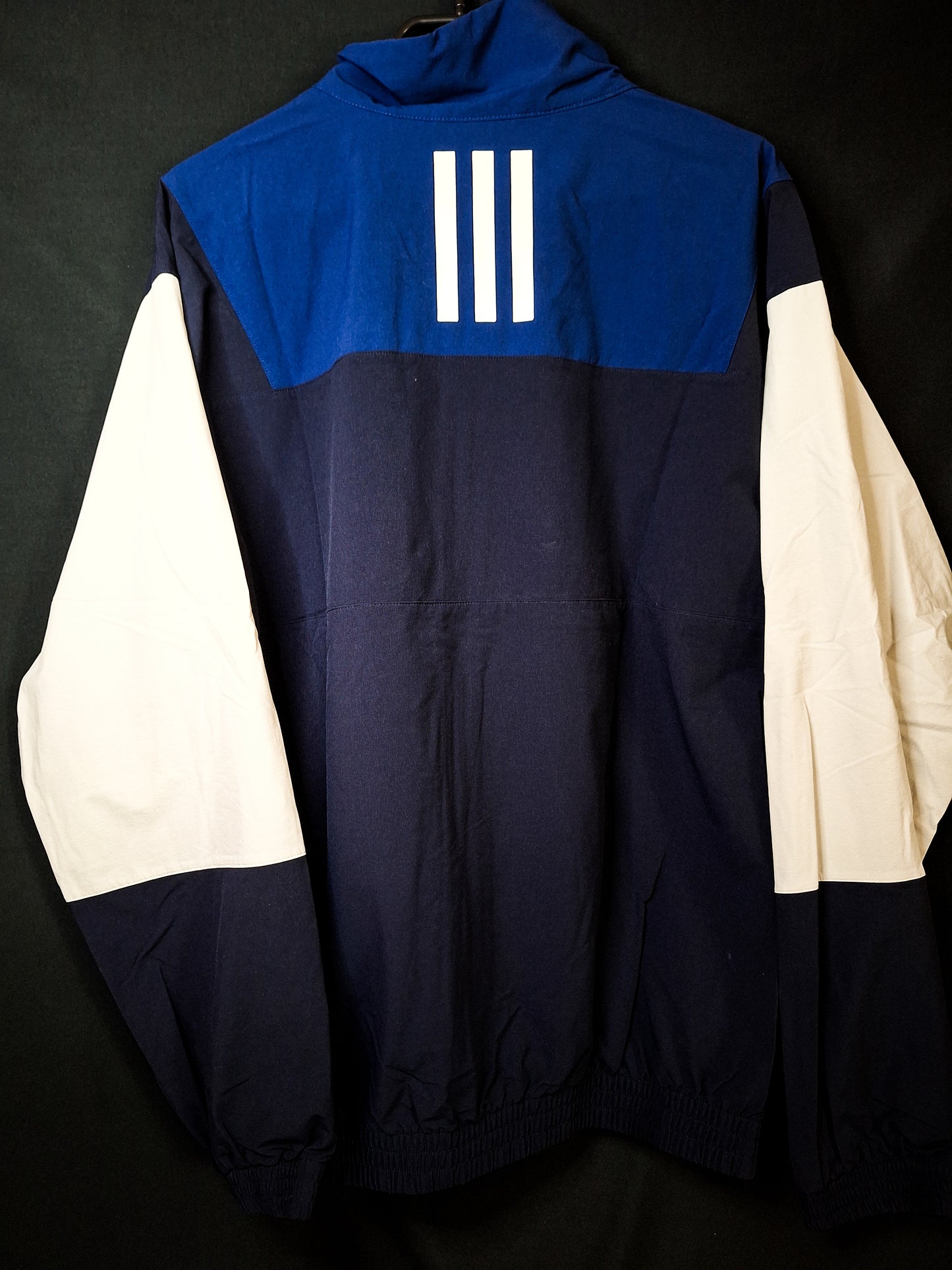 Jachetă casual Adidas originals, M