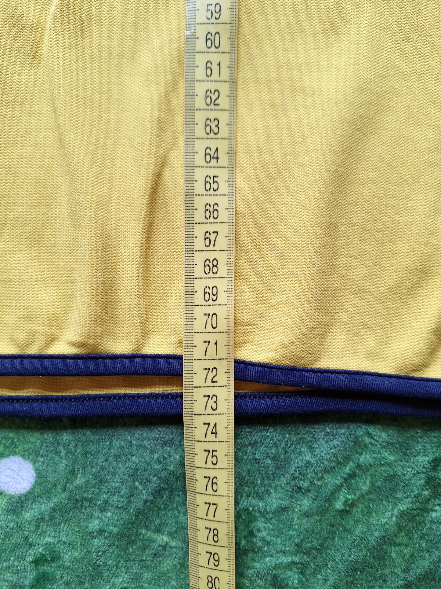 Tricou fotbal Tottenham 2002-2003, Keane 22, M/L