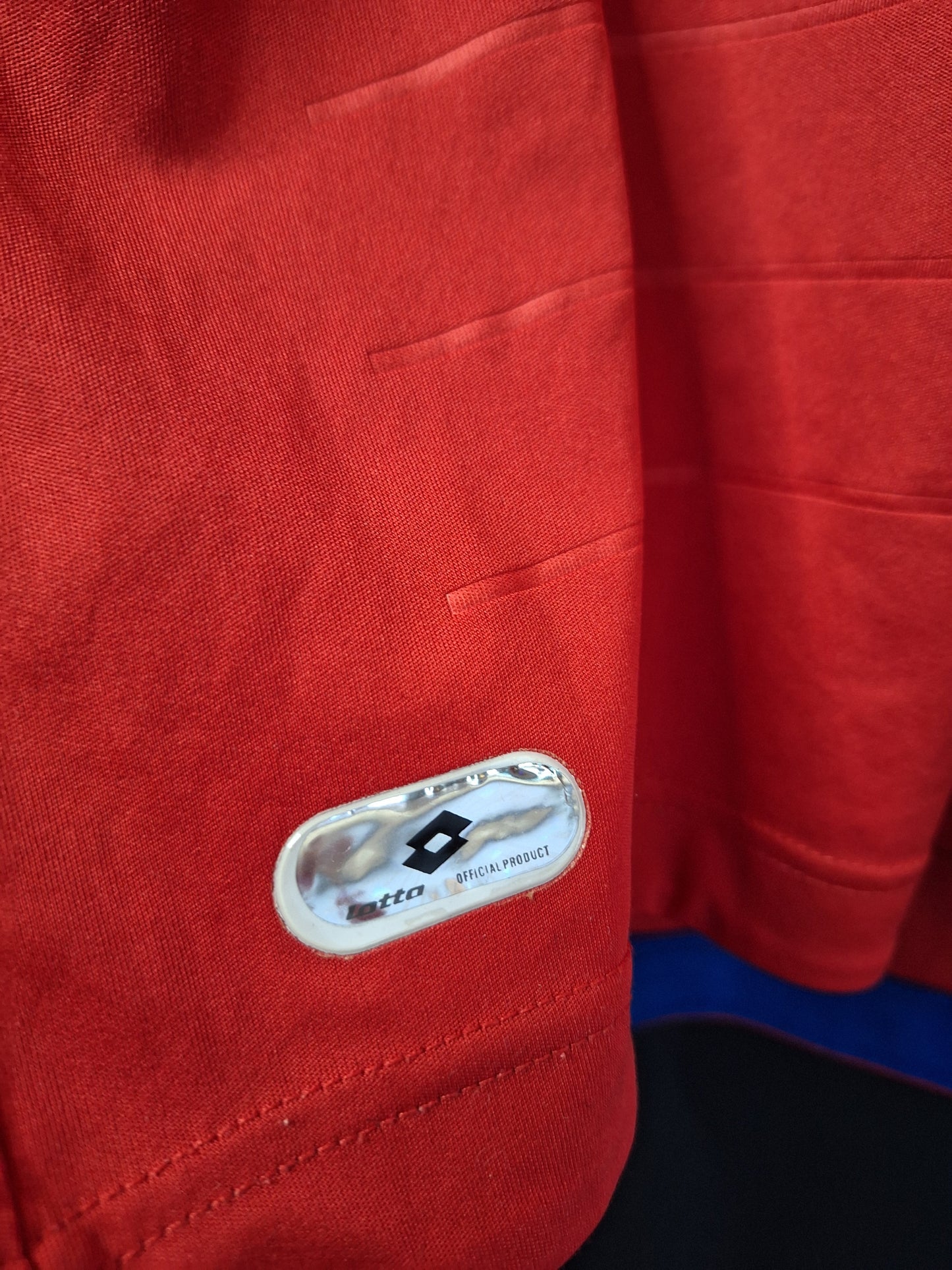Tricou fotbal Costa Rica 2014, Bryan Ruiz, M