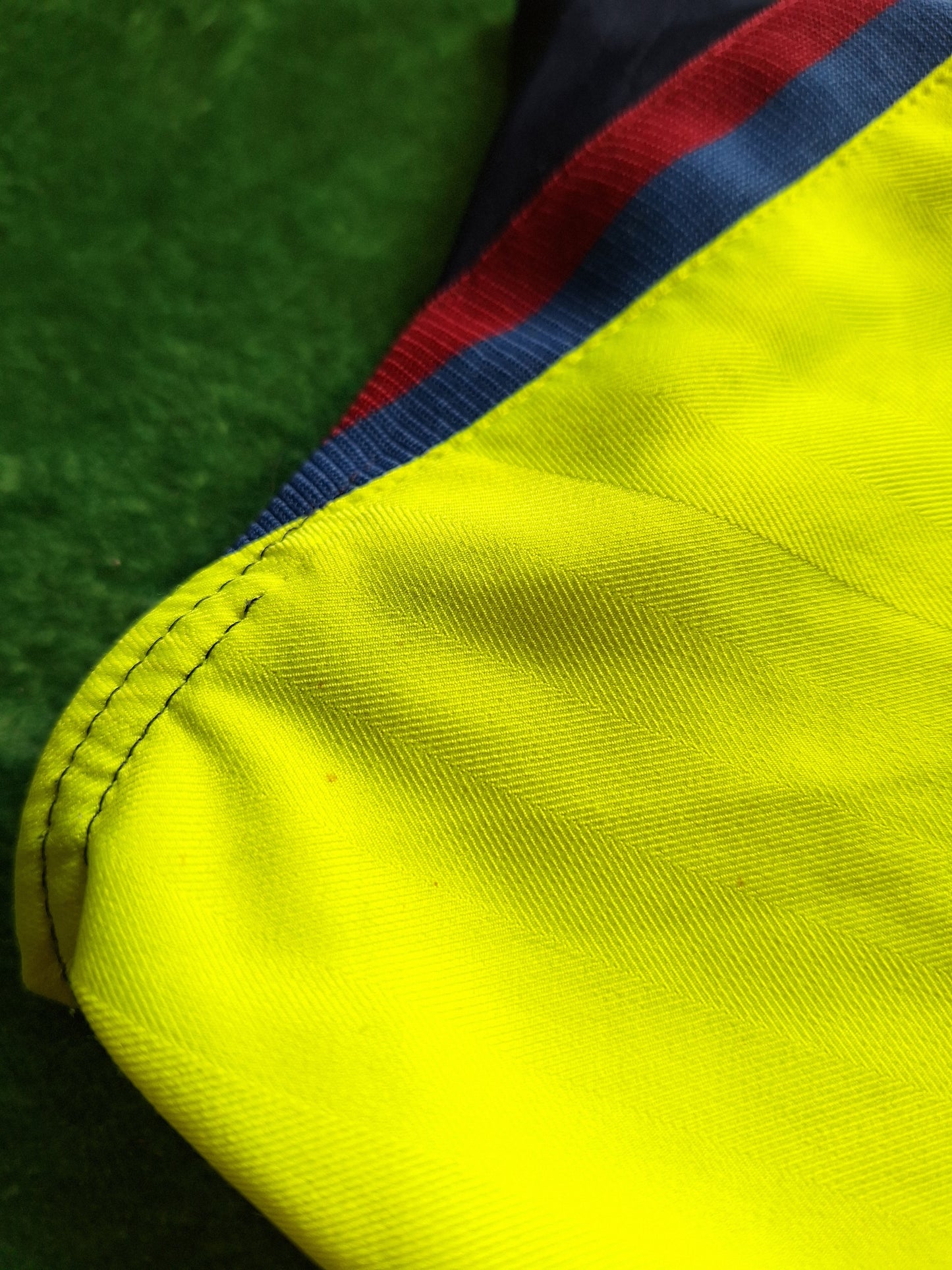 Tricou fotbal Barcelona 2006, Messi 30, S/M