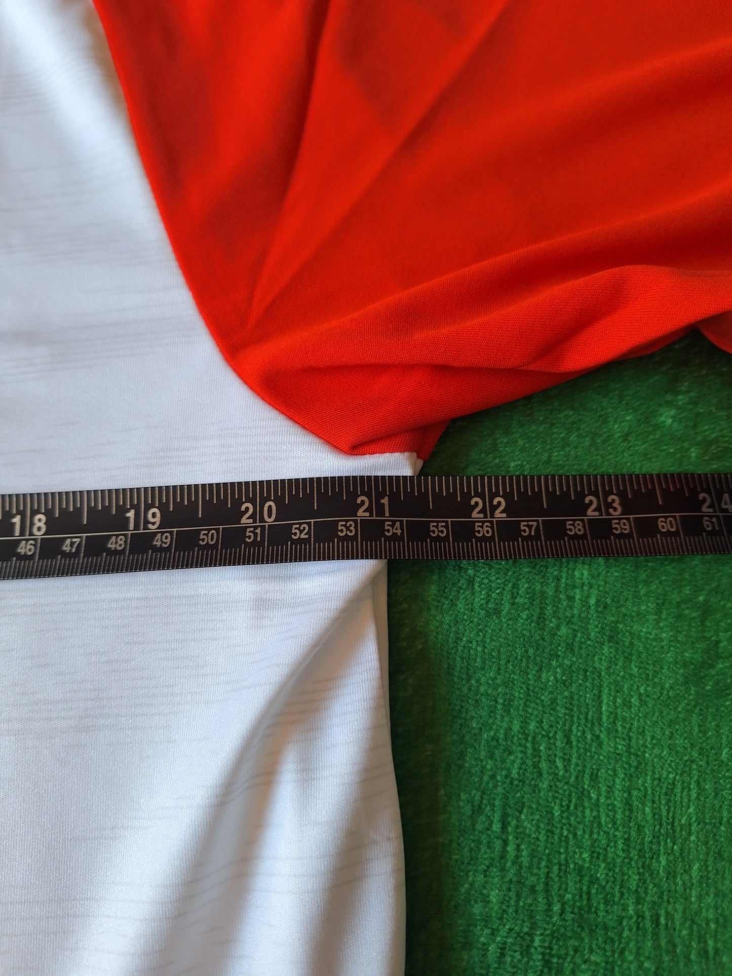 Tricou fotbal Feyenoord 2024-2025, L