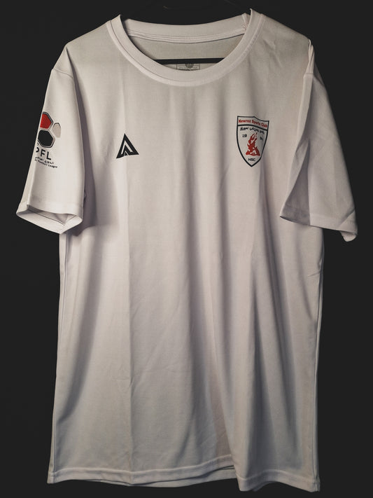 Tricou fotbal Newroz SC (Irak), XL/L