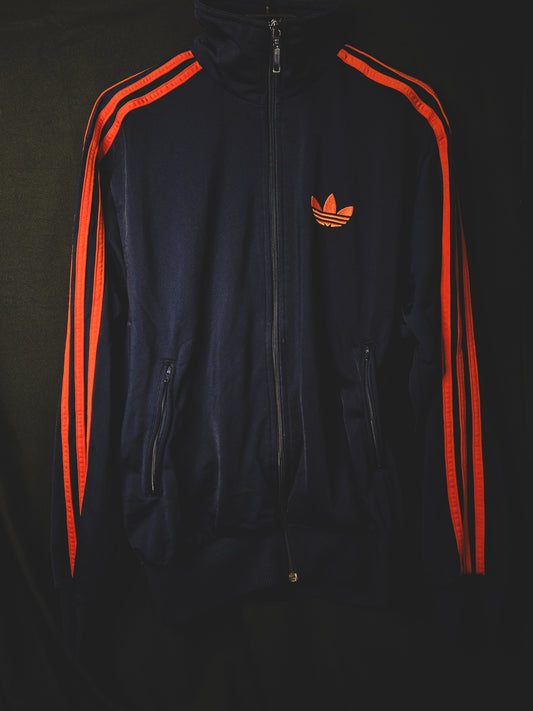 Jachetă Adidas Originals, S
