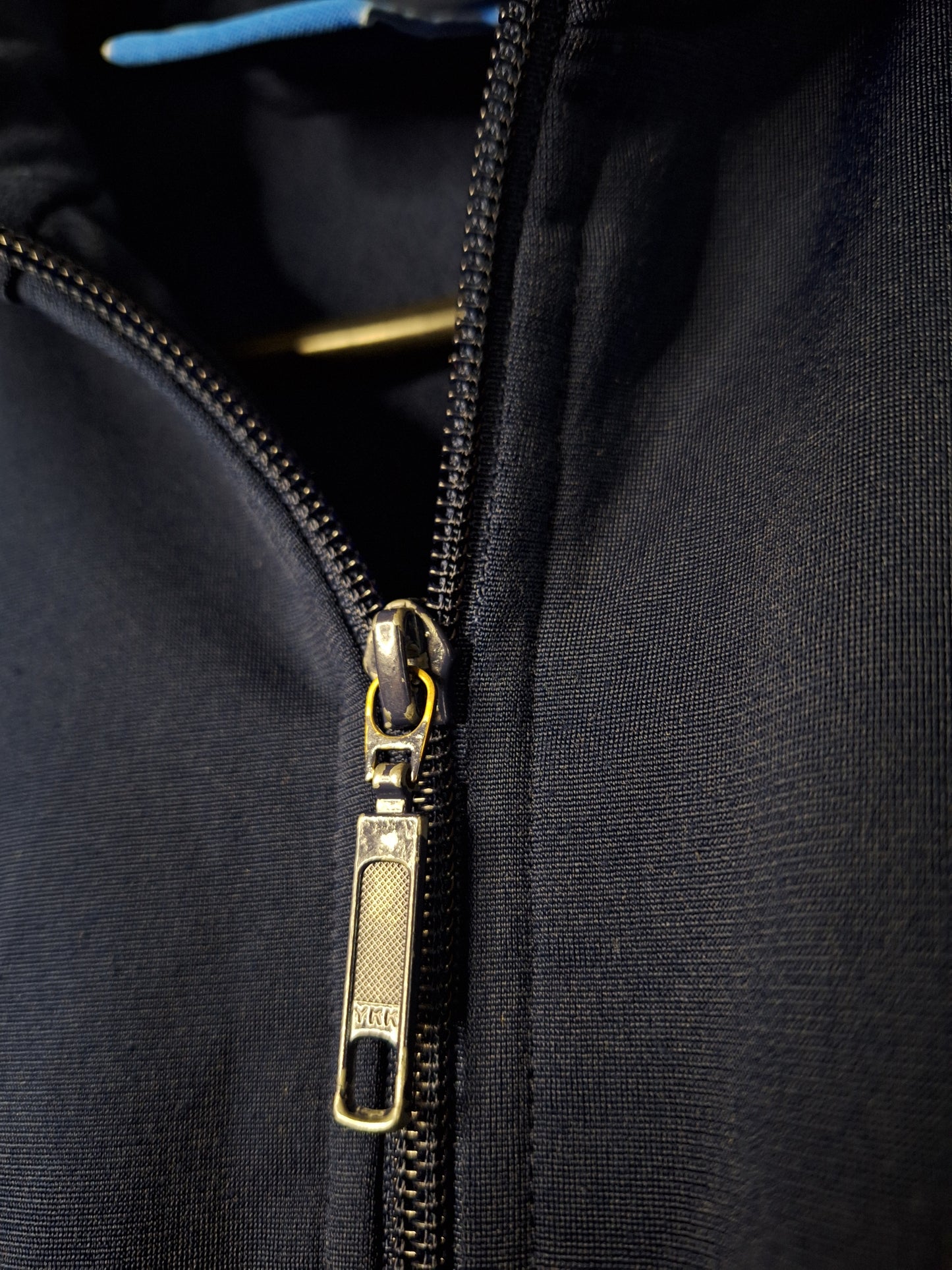 Jachetă Adidas Originals, S