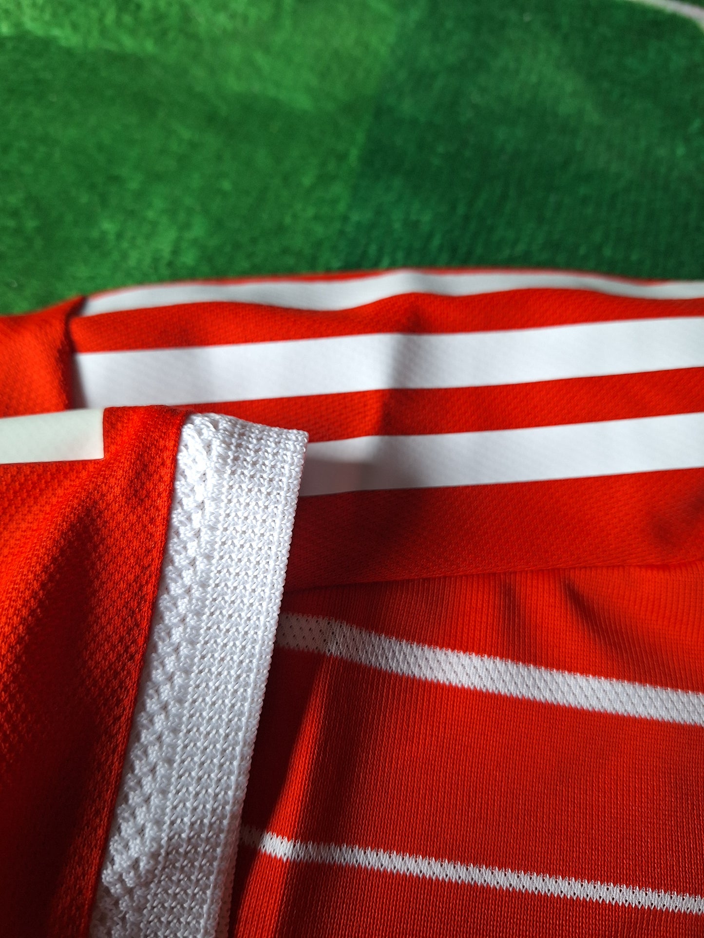 Tricou fotbal Bayern Munchen 2022-2023, Musiala 42, L