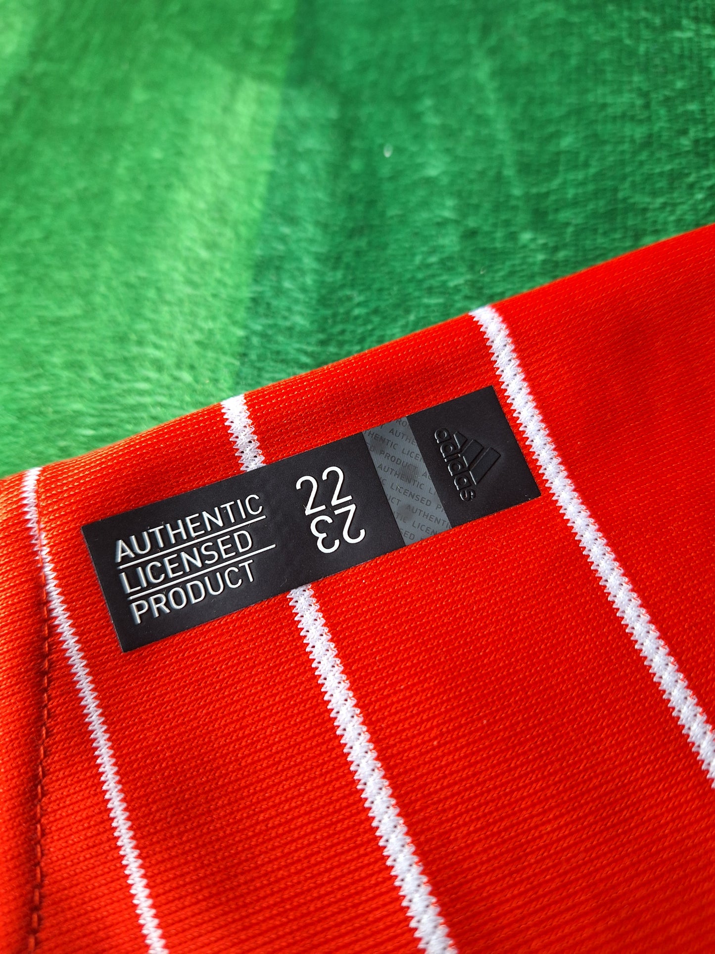 Tricou fotbal Bayern Munchen 2022-2023, Musiala 42, L