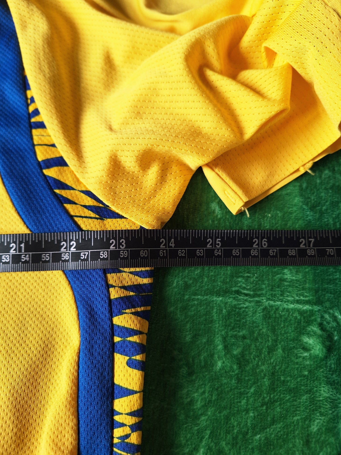 Tricou fotbal Suedia 2008, Ibrahimovic 10, XL