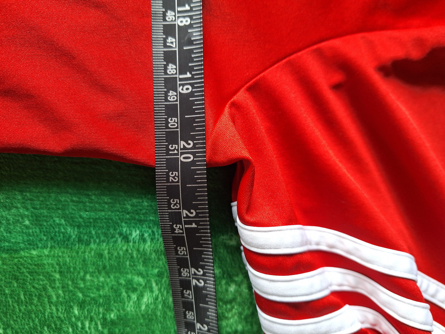 Tricou fotbal de antrenament template Benfica, M