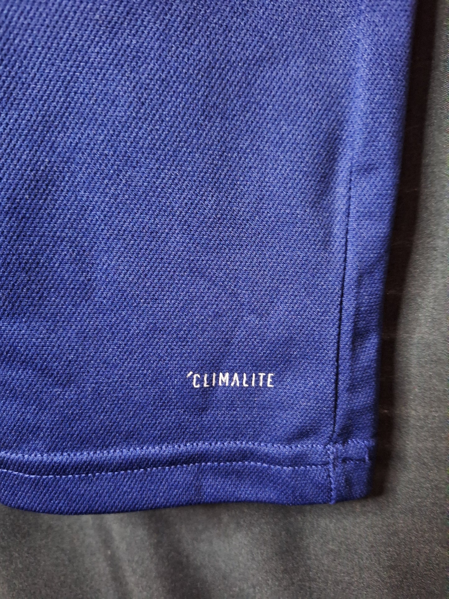 Tricou fotbal de antrenament Chelsea, L