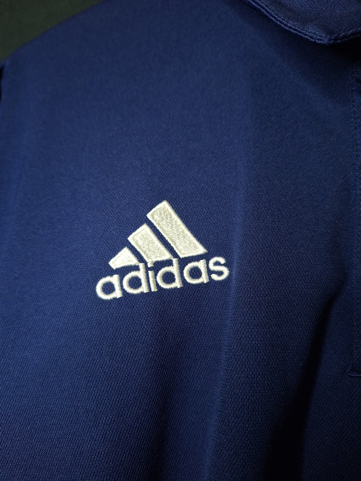 Tricou fotbal de antrenament, Chelsea, L
