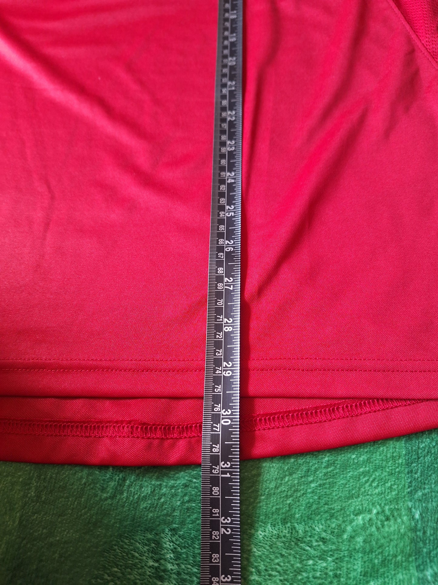 Tricou fotbal Dinamo, Torje 22, L