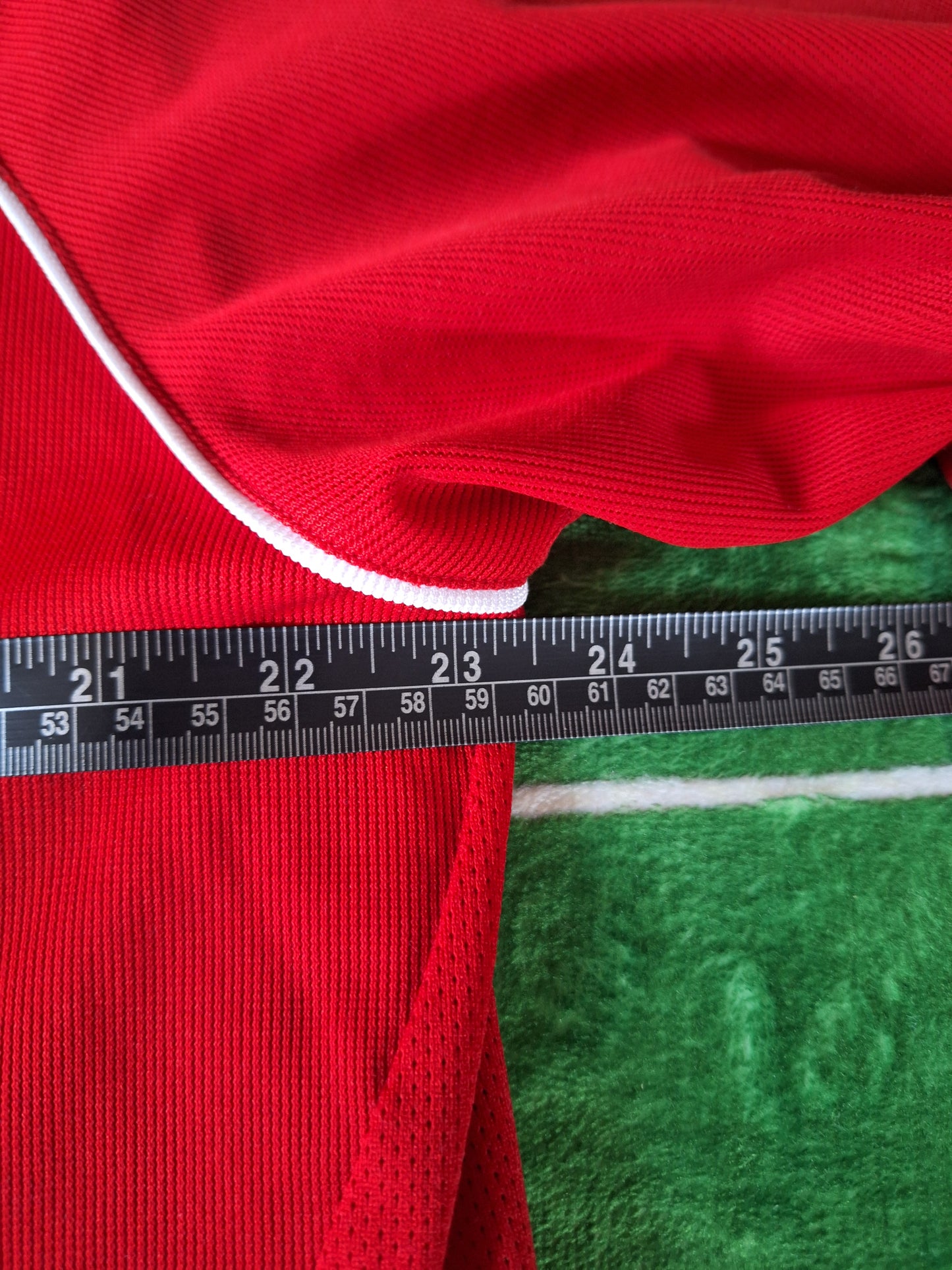 Tricou fotbal Bayern München 2005-2007, Roy Makaay, XL