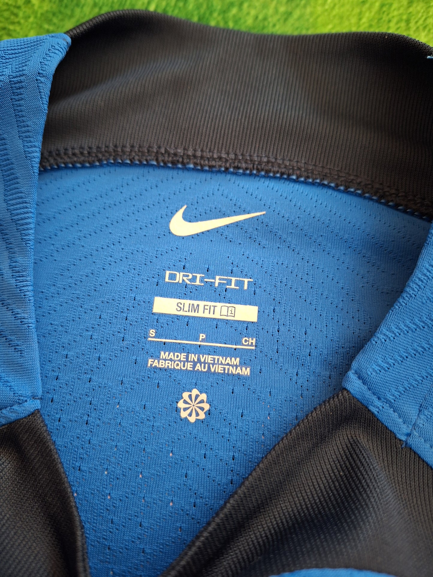 Tricou fotbal de joc FCSB, Tănase 7, S