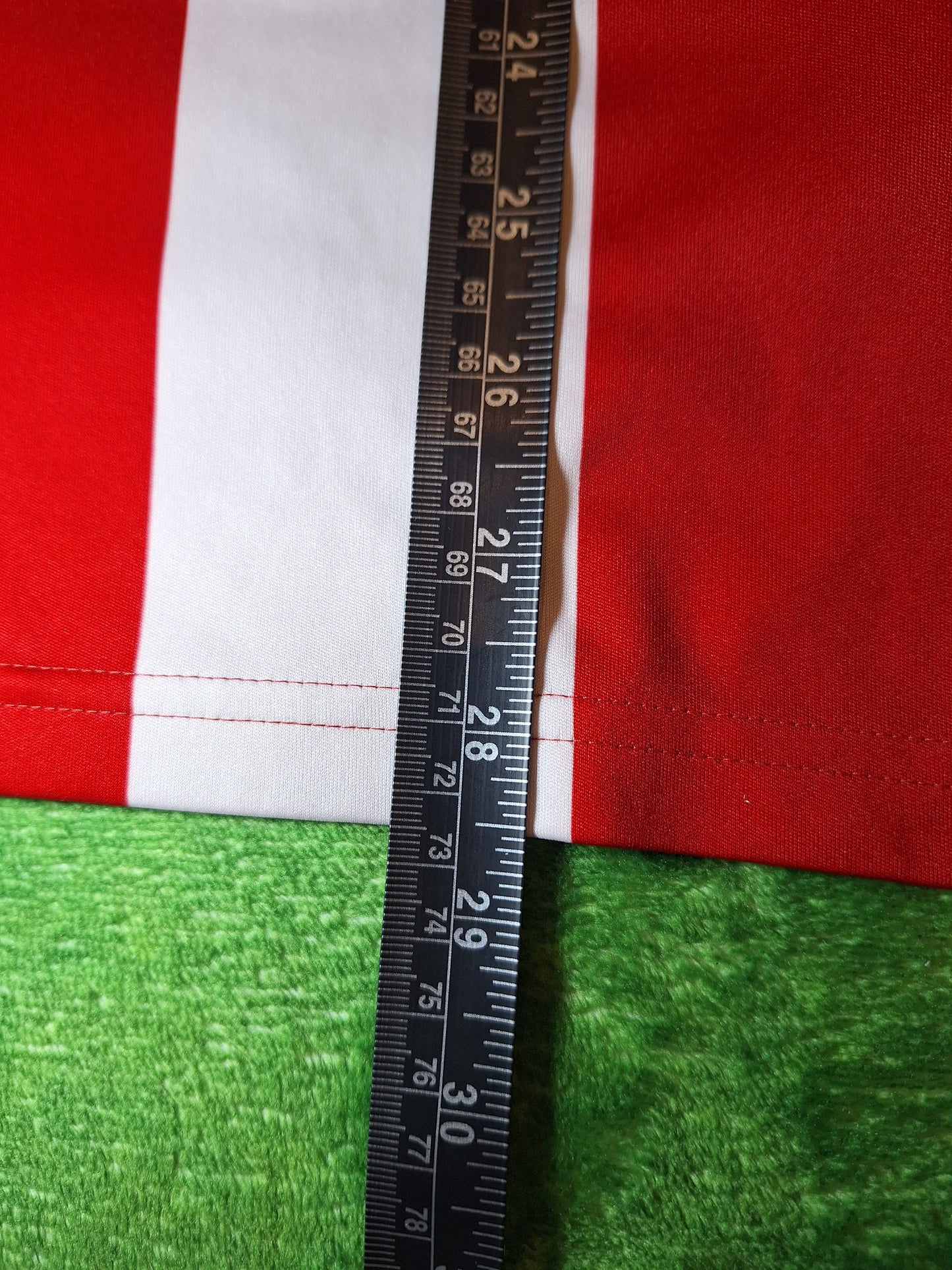 Tricou fotbal Sunderland 2014-2015, Rodwell 8, M