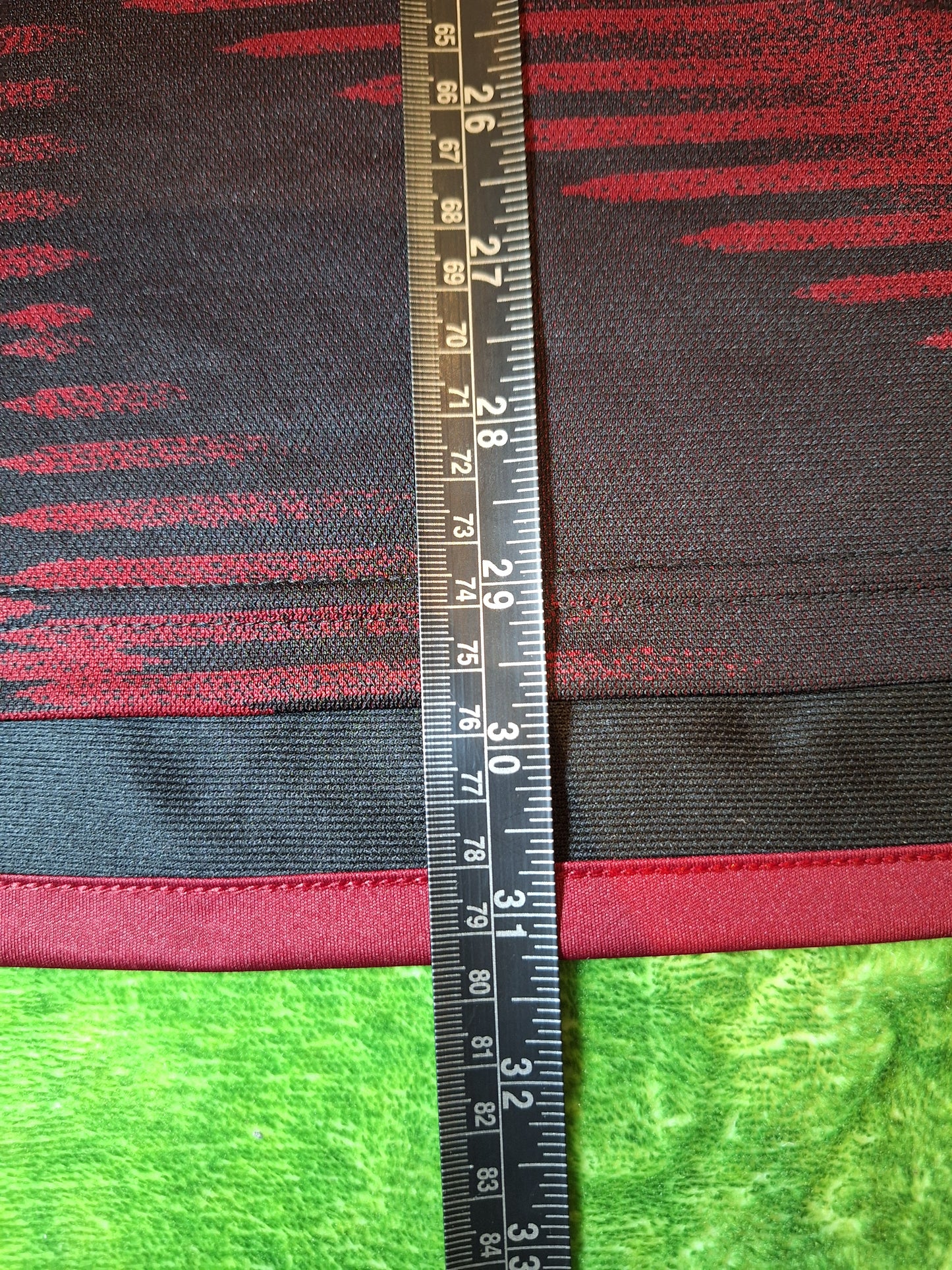 Tricou fotbal Germania 2022 away, Musiala 14, L