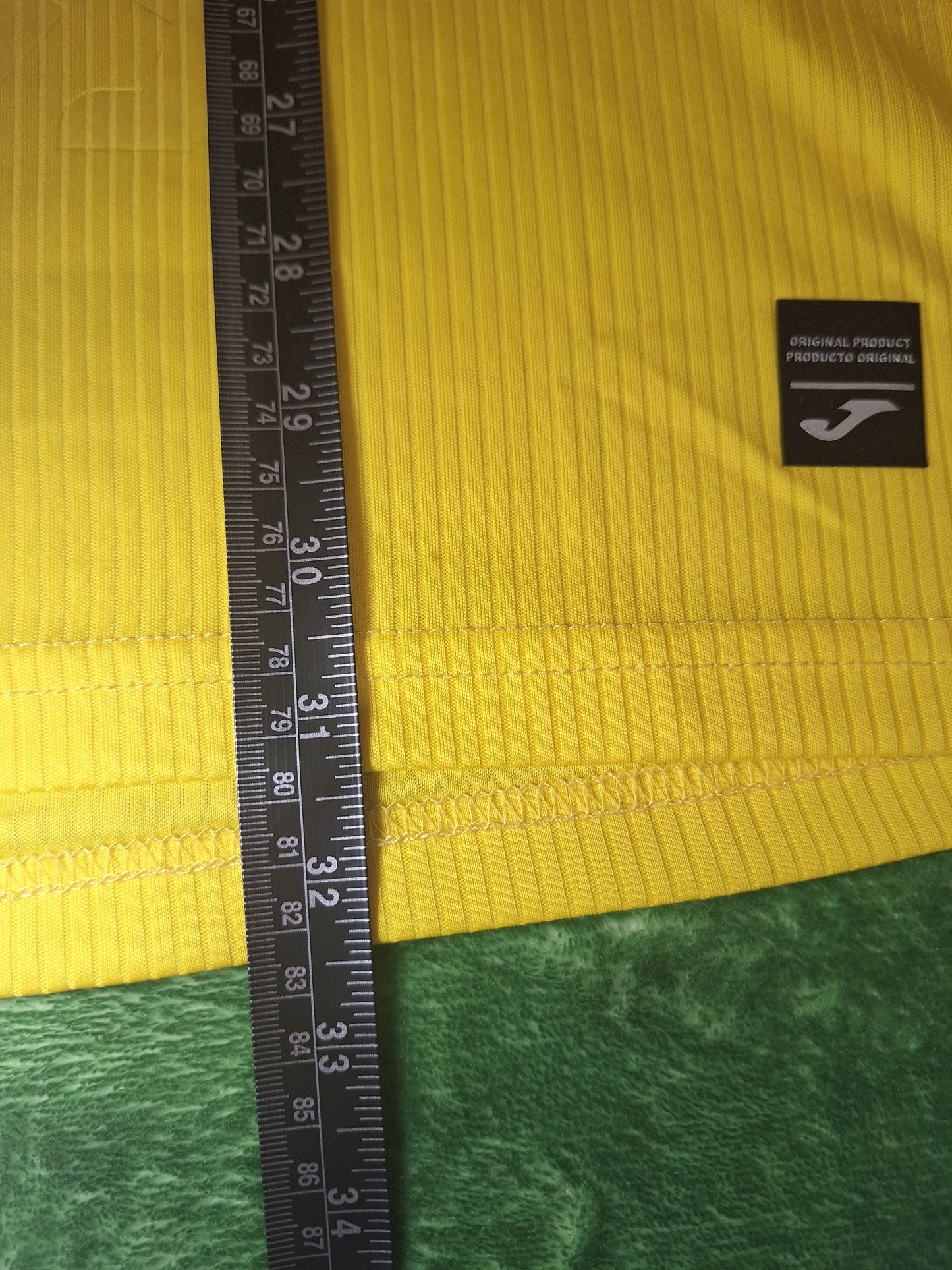 Tricou fotbal Romania 2021, Alibec 7, XXL