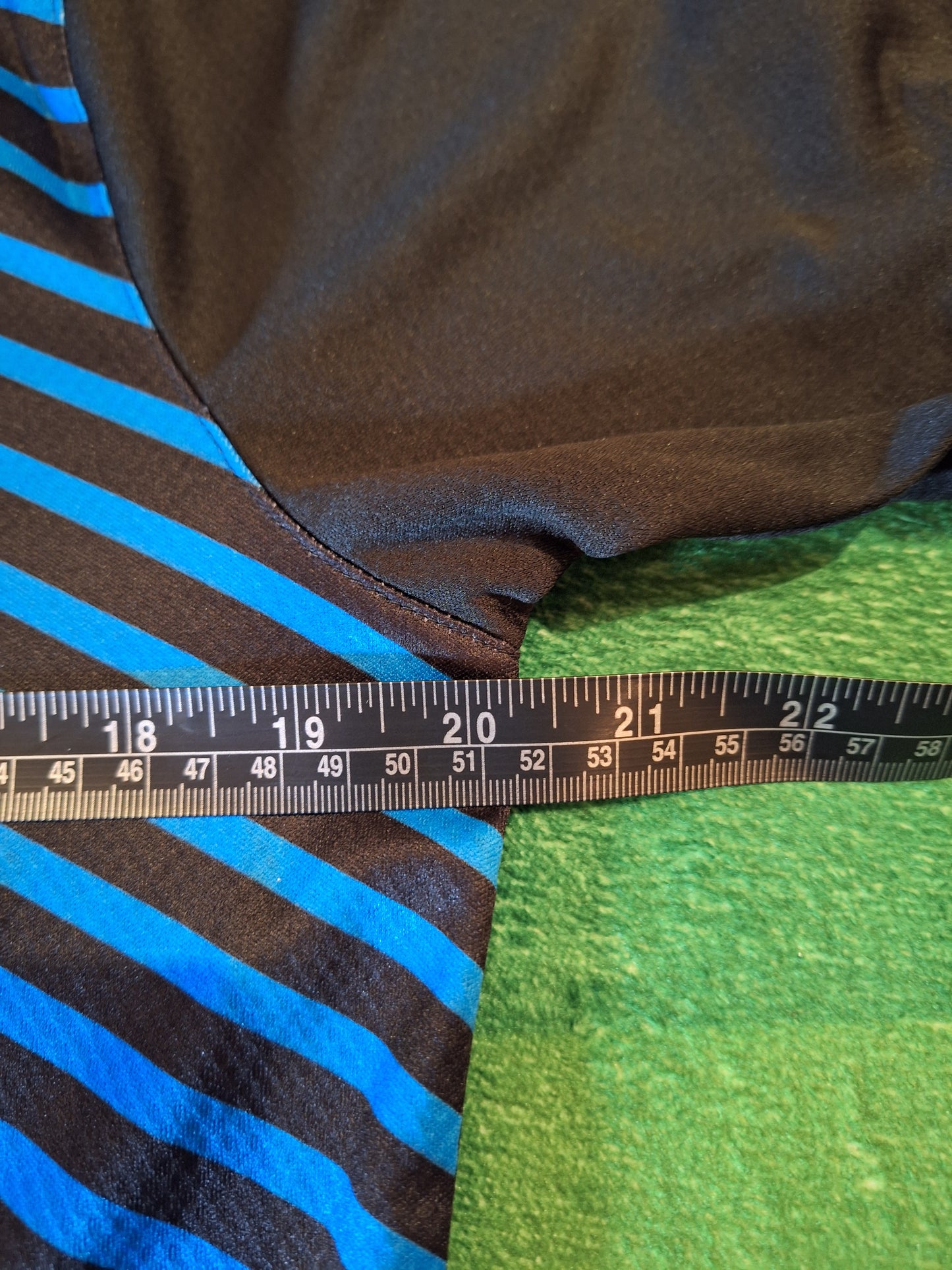 Tricou fotbal Universitatea Craiova 2021-2022, M