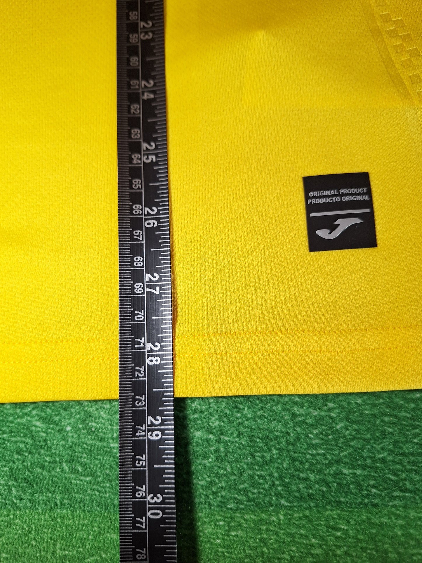 Tricou fotbal România 2024, Mihăilă 13, L/XL