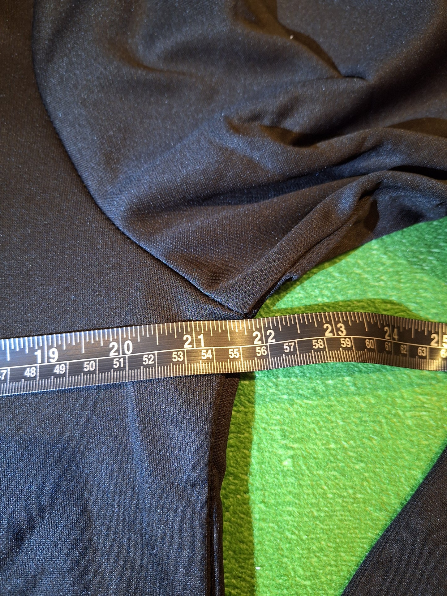 Bluză/Hanorac de antrenament Queretaro, M