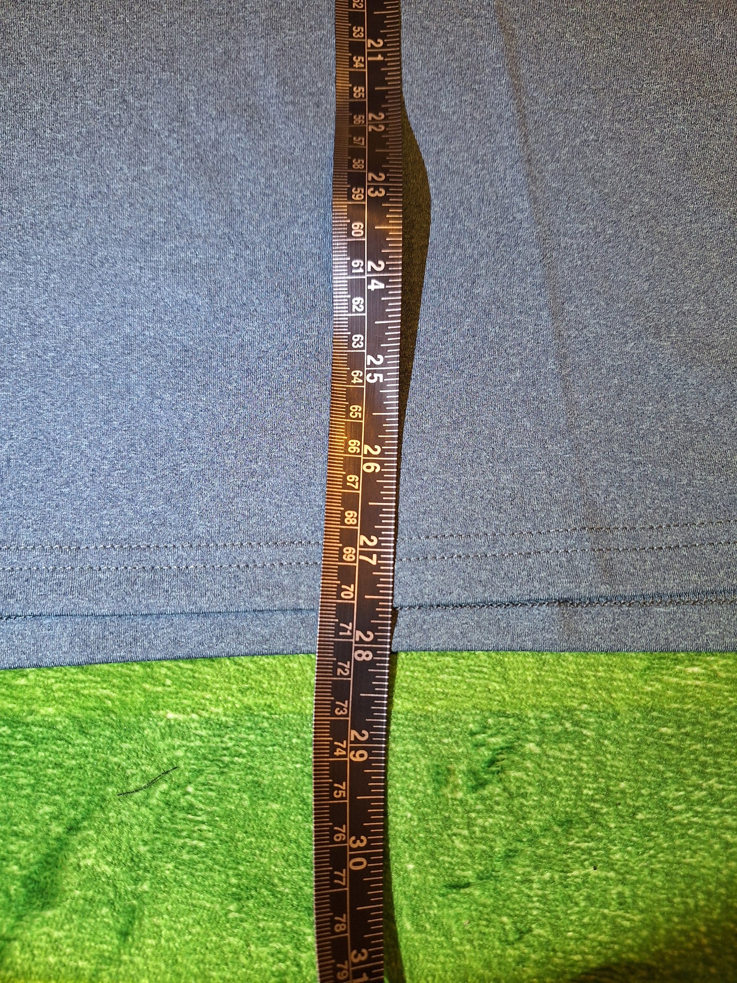 Tricou polo de antrenament/prezentare/casual Santos Laguna, S/M