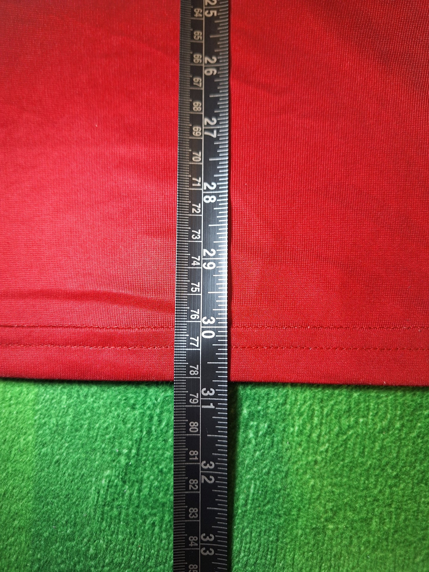 Tricou fotbal Galatasaray 2005-2006, model centenar, Frank Ribery 28, M/L