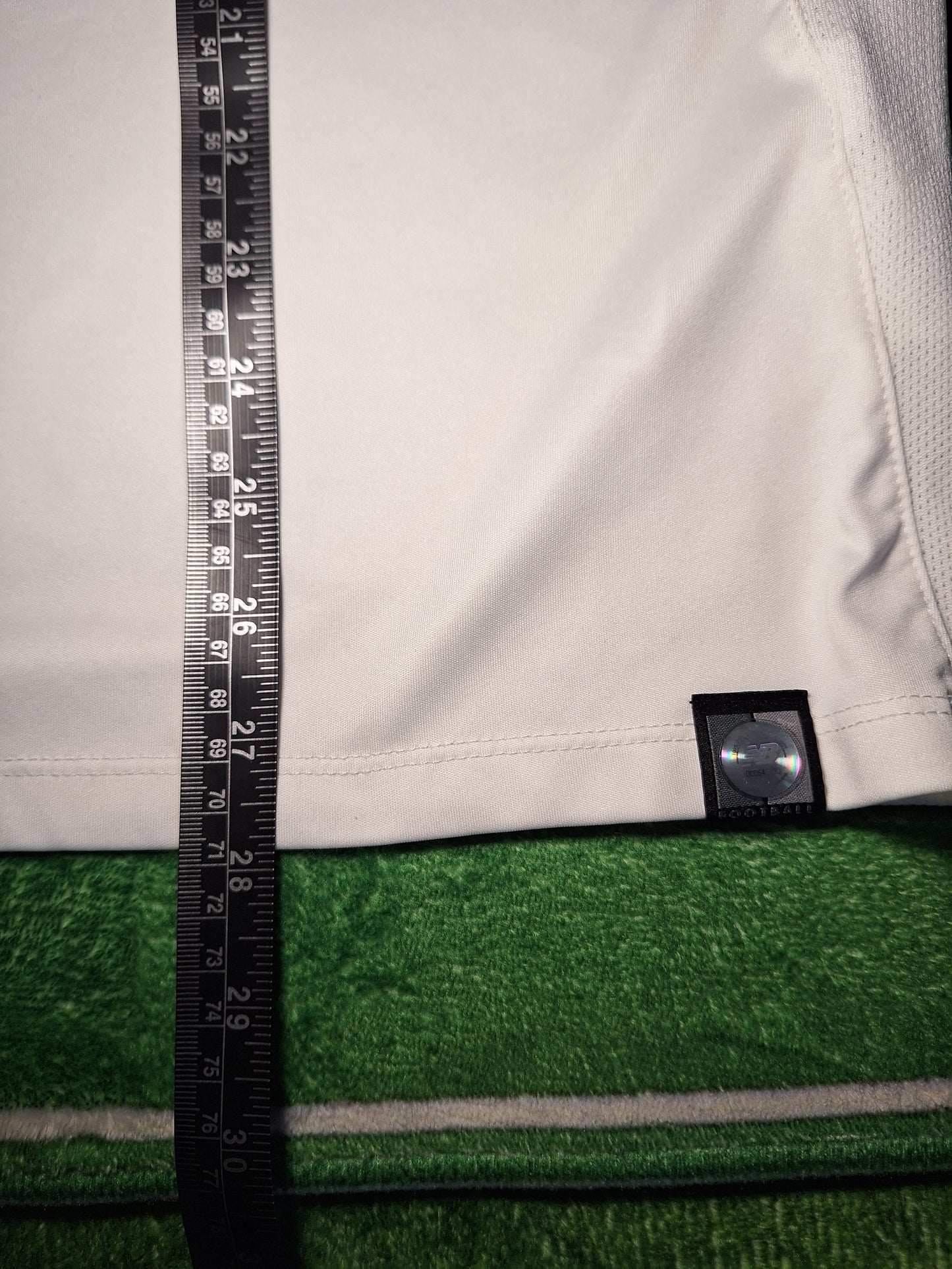 Tricou fotbal Liverpool, 2017-2018, Sadio Mané 19, M