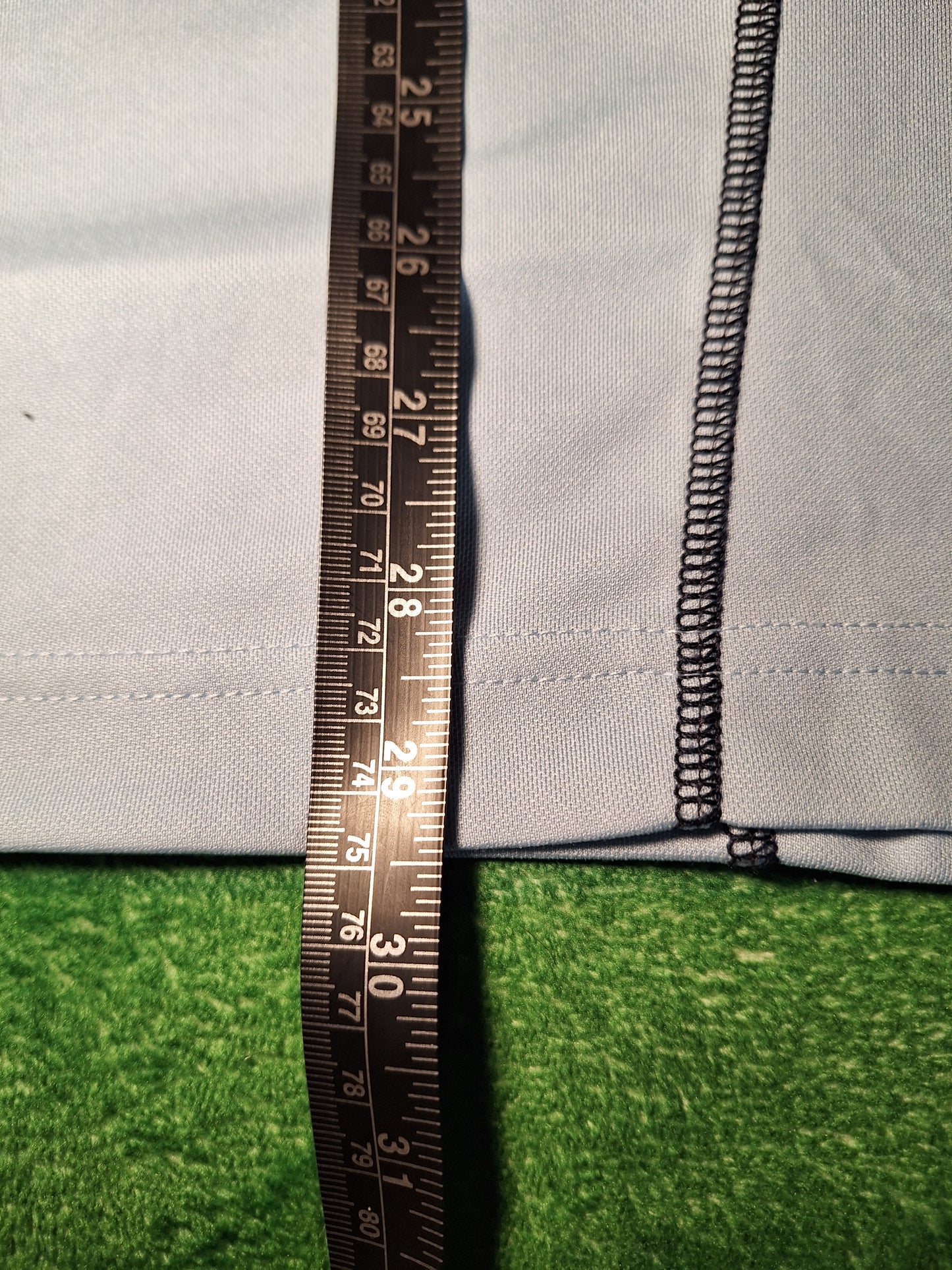 Tricou fotbal FSV Mainz 05, Marius Niculae 18, L/XL