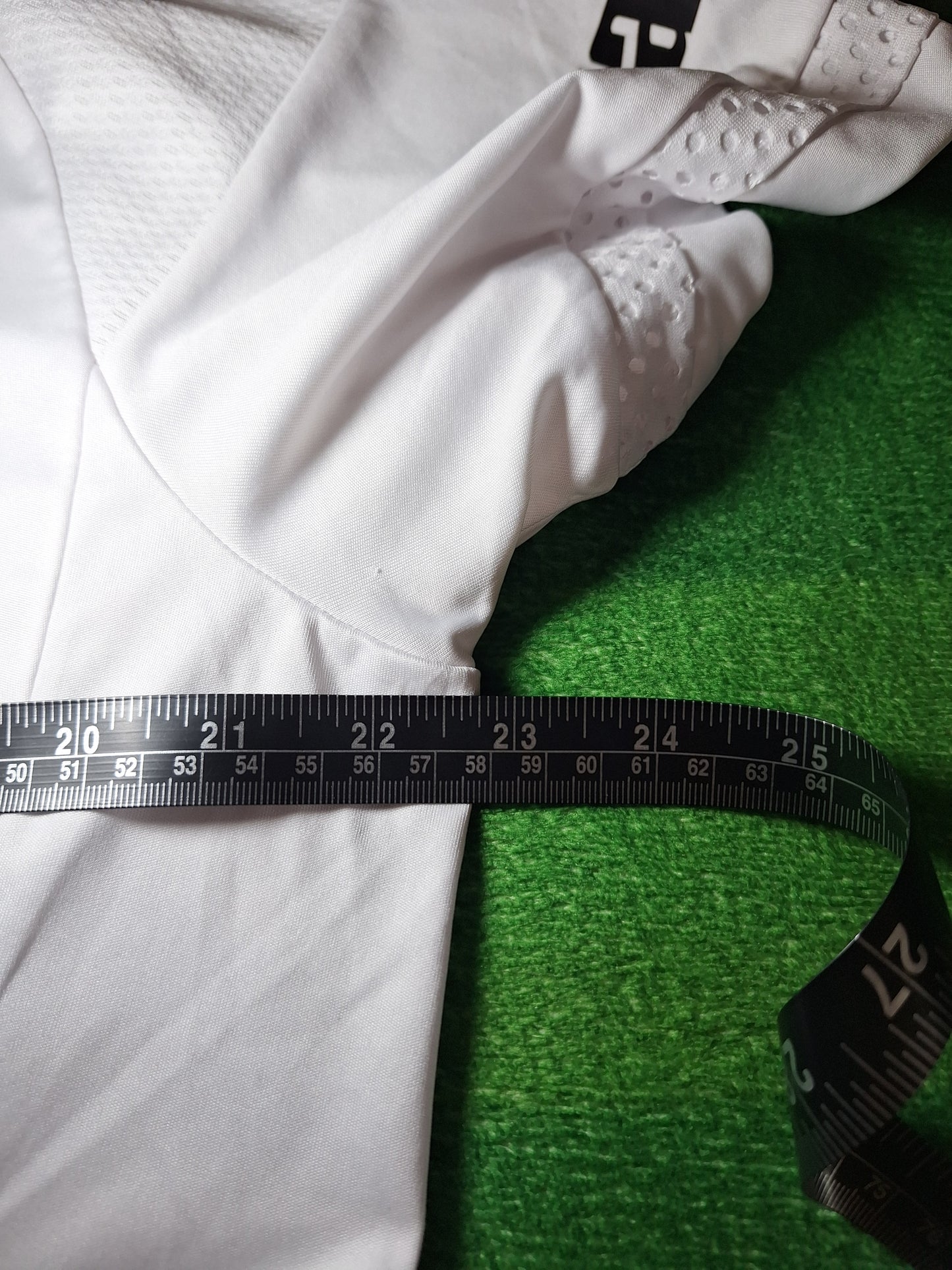 Tricou fotbal Besiktas, Ricardo Quaresma 17, XL