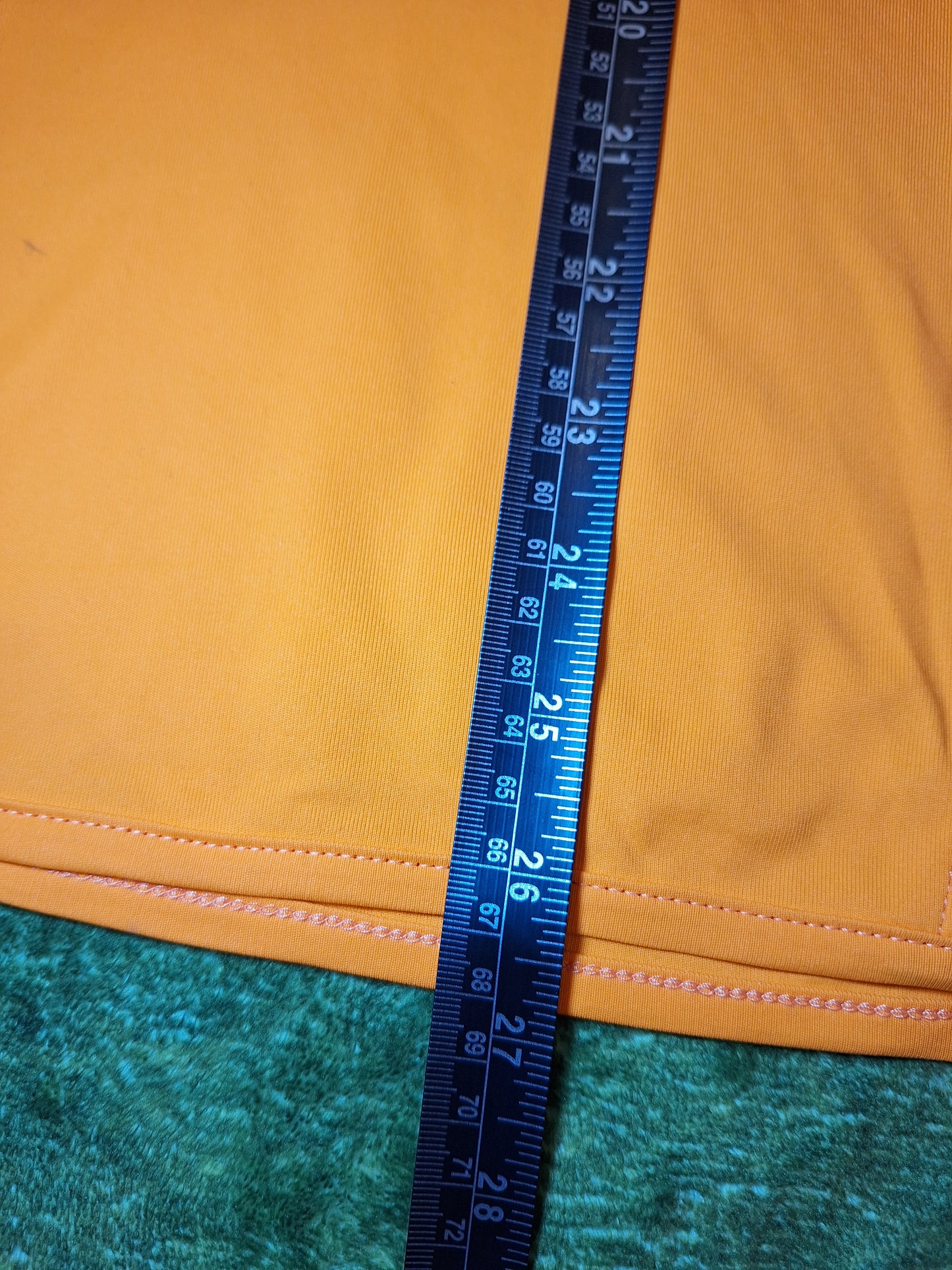 Tricou fotbal AS Roma 2003-2004, Chivu 4, S/M