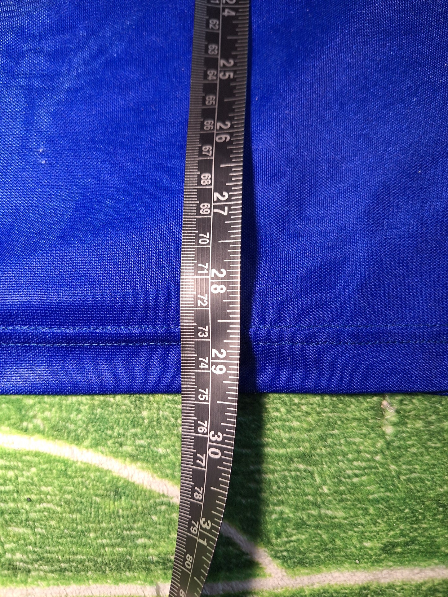 Erima template 1992 shirt, L