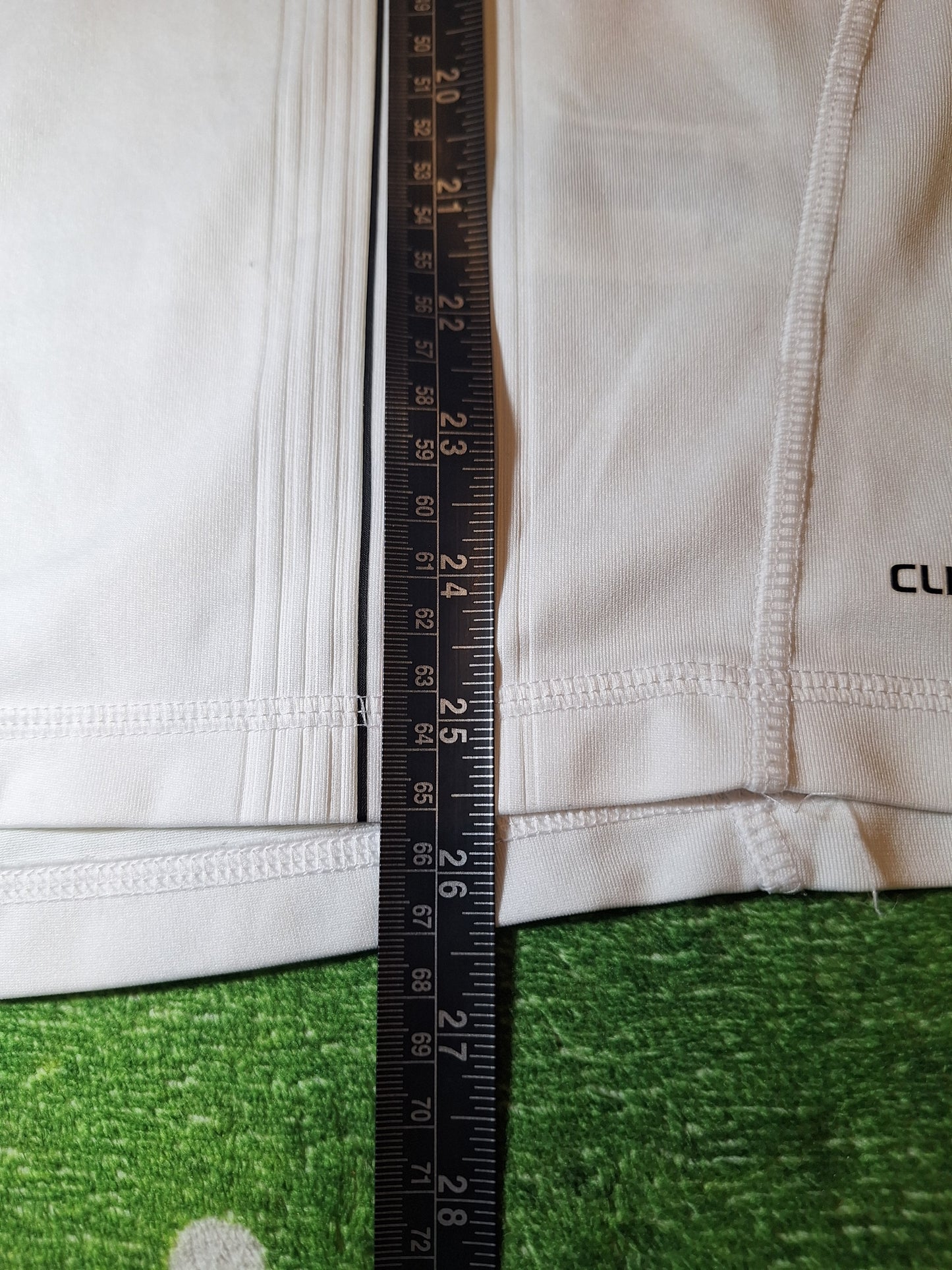 Germany 2010 shirt, XS/kids L