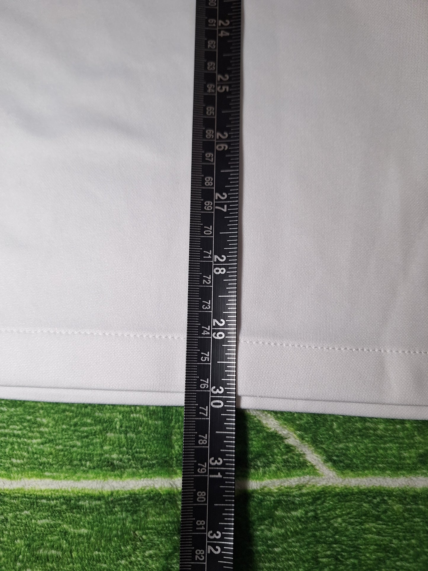 Sporting CP 2024-2025 away shirt, XL
