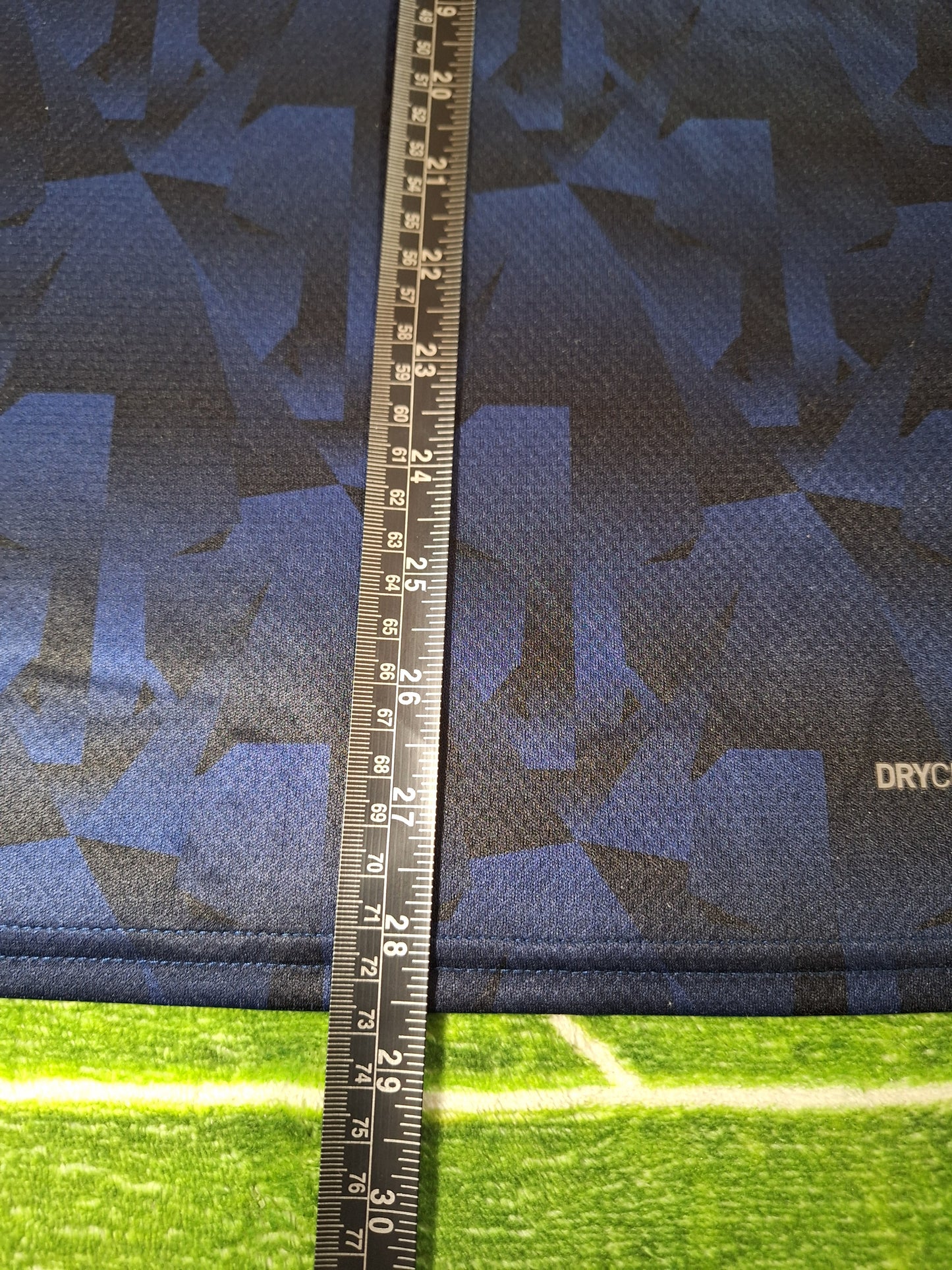 Fenerbahce 2023-2024 third shirt, L