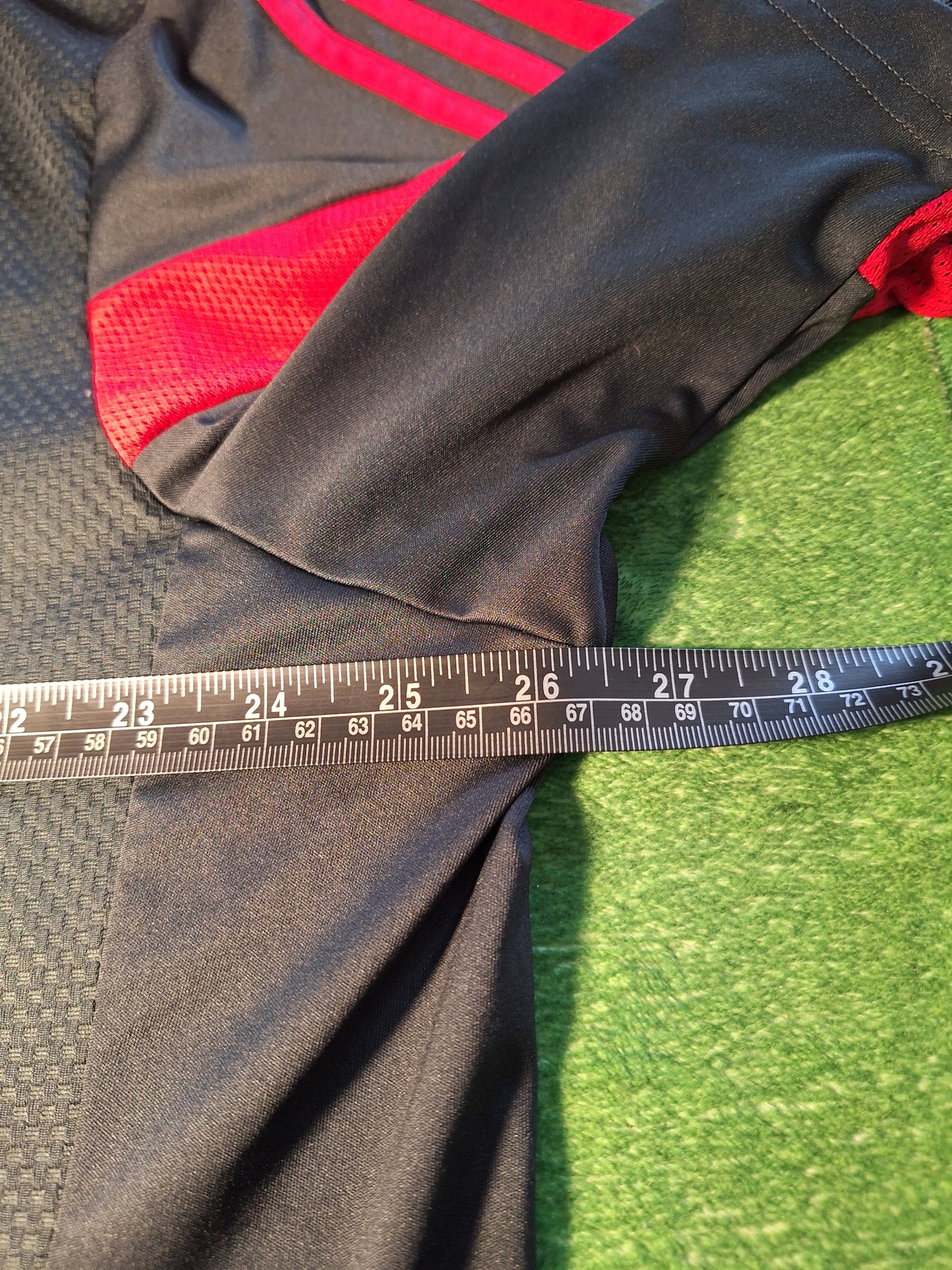 Benfica away shirt 2014-2015, XXL
